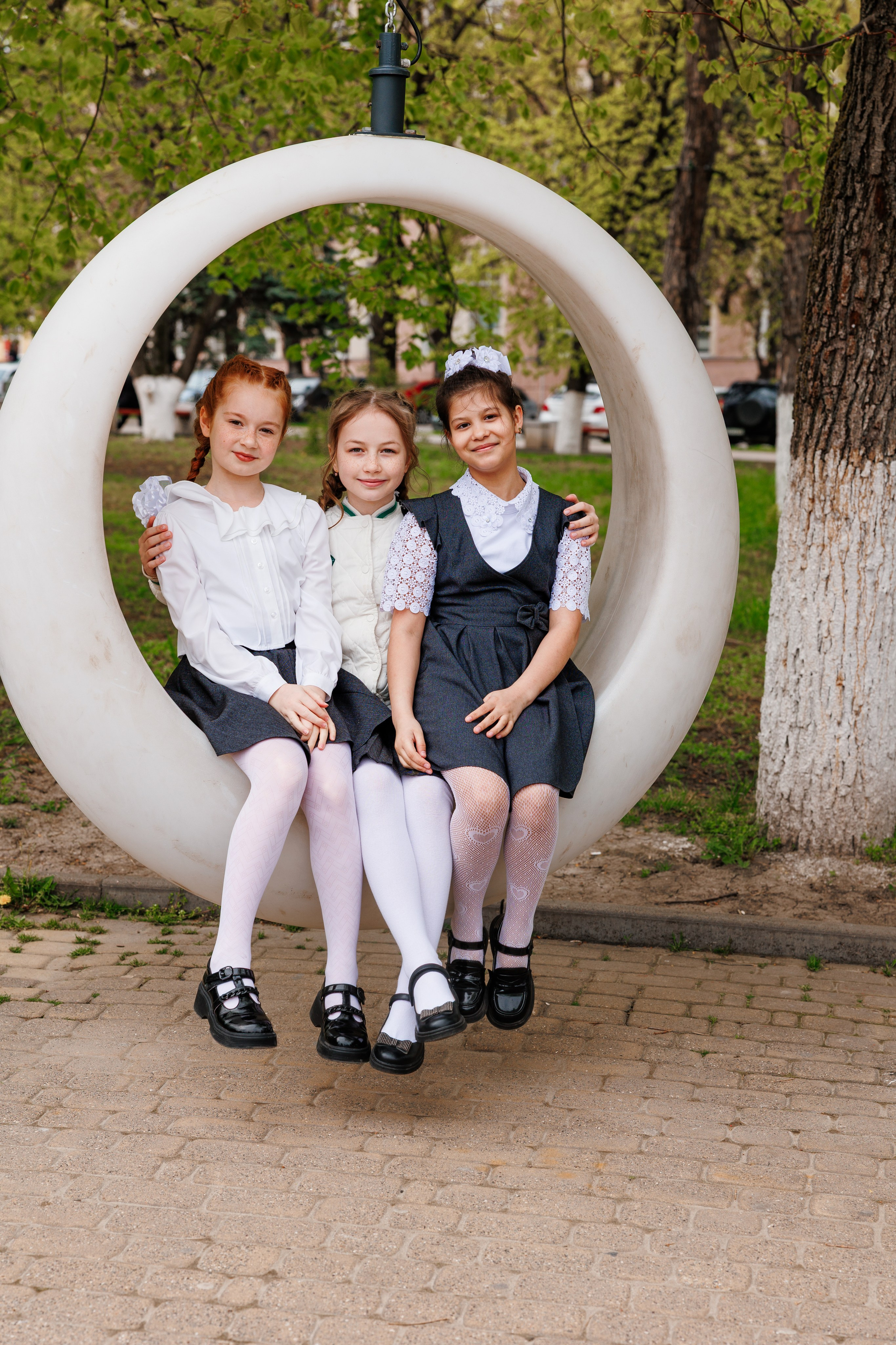 4кл 15 шк 26год. Свадебный и семейный фотограф в Армавире