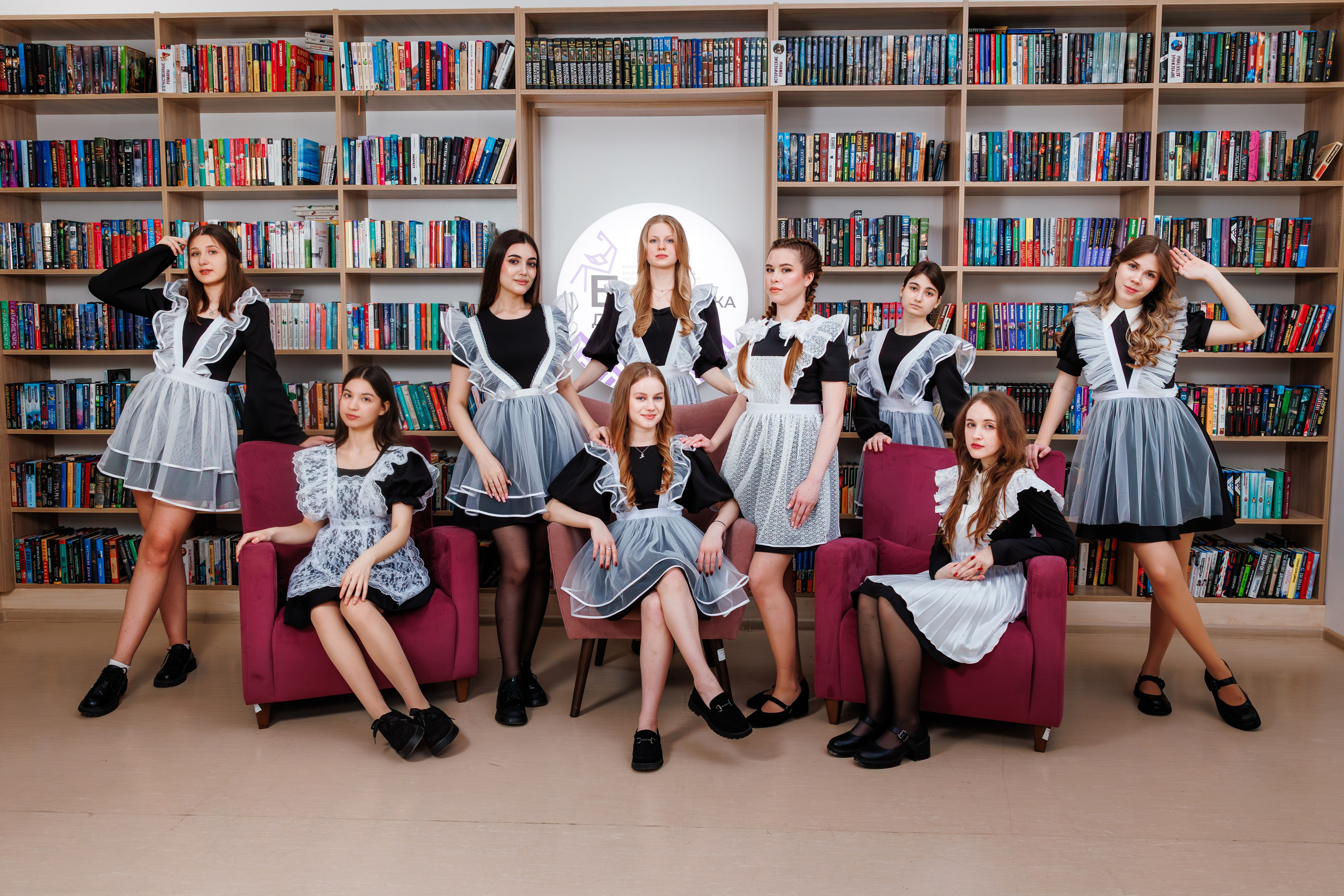 11кл 18шк 26год. Свадебный и семейный фотограф в Армавире