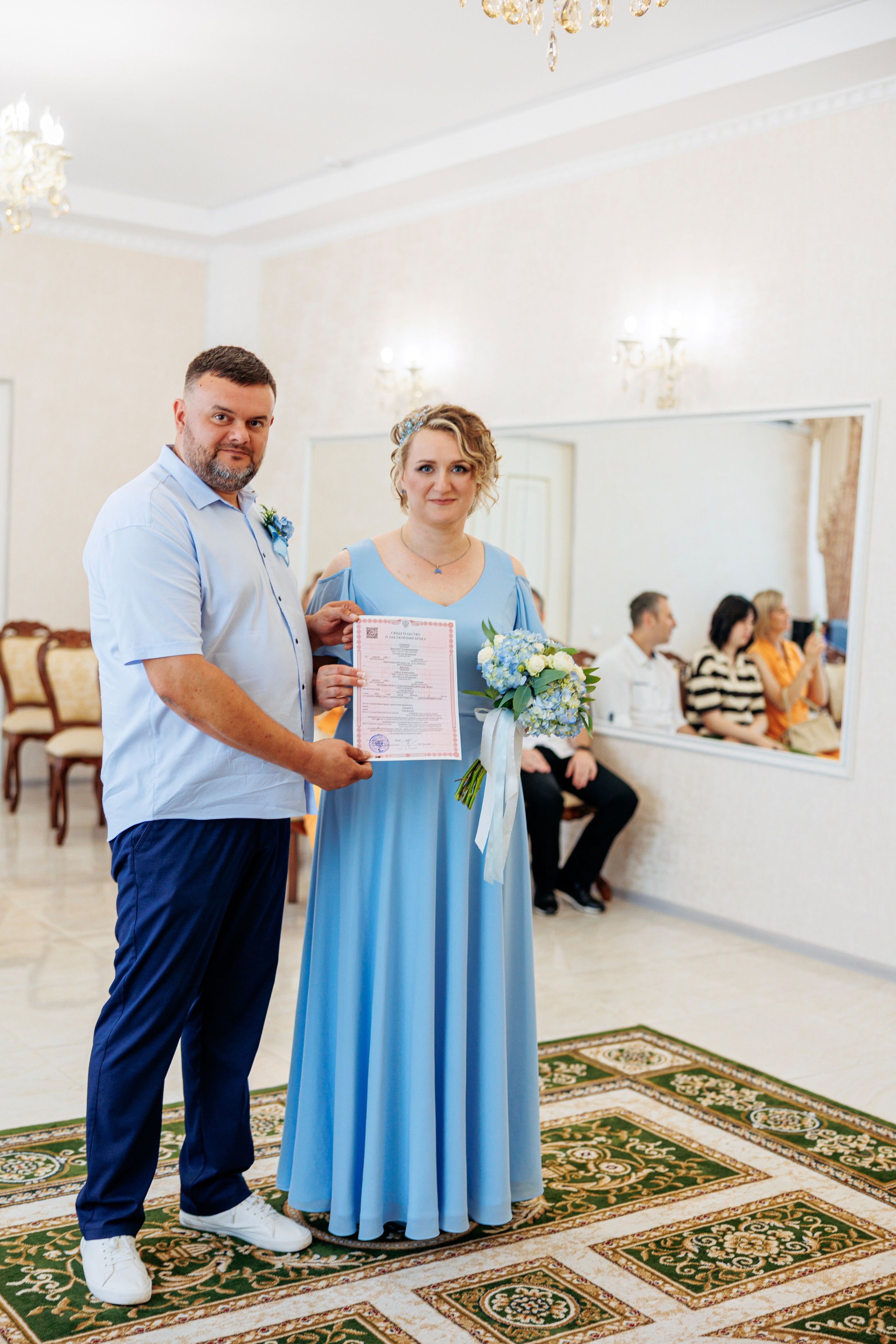 8.07.25. Свадебный и семейный фотограф в Армавире