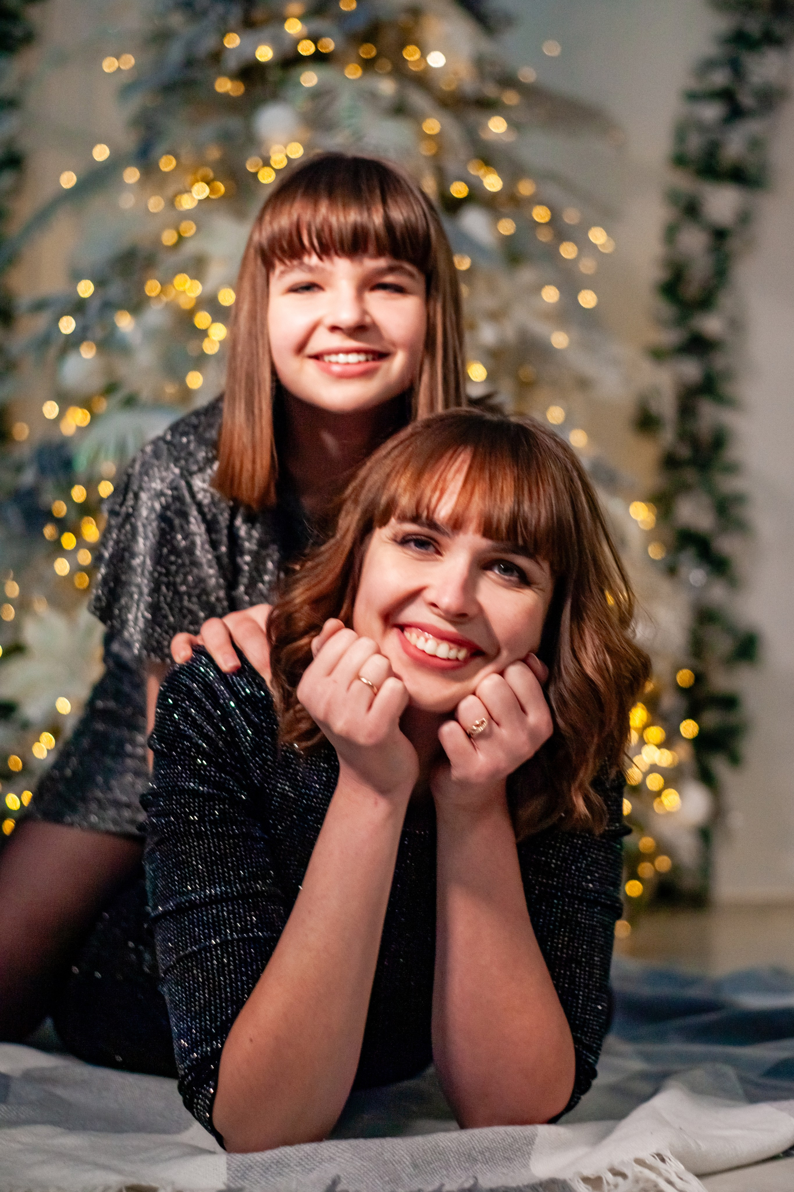 27.12.23. Свадебный и семейный фотограф в Армавире