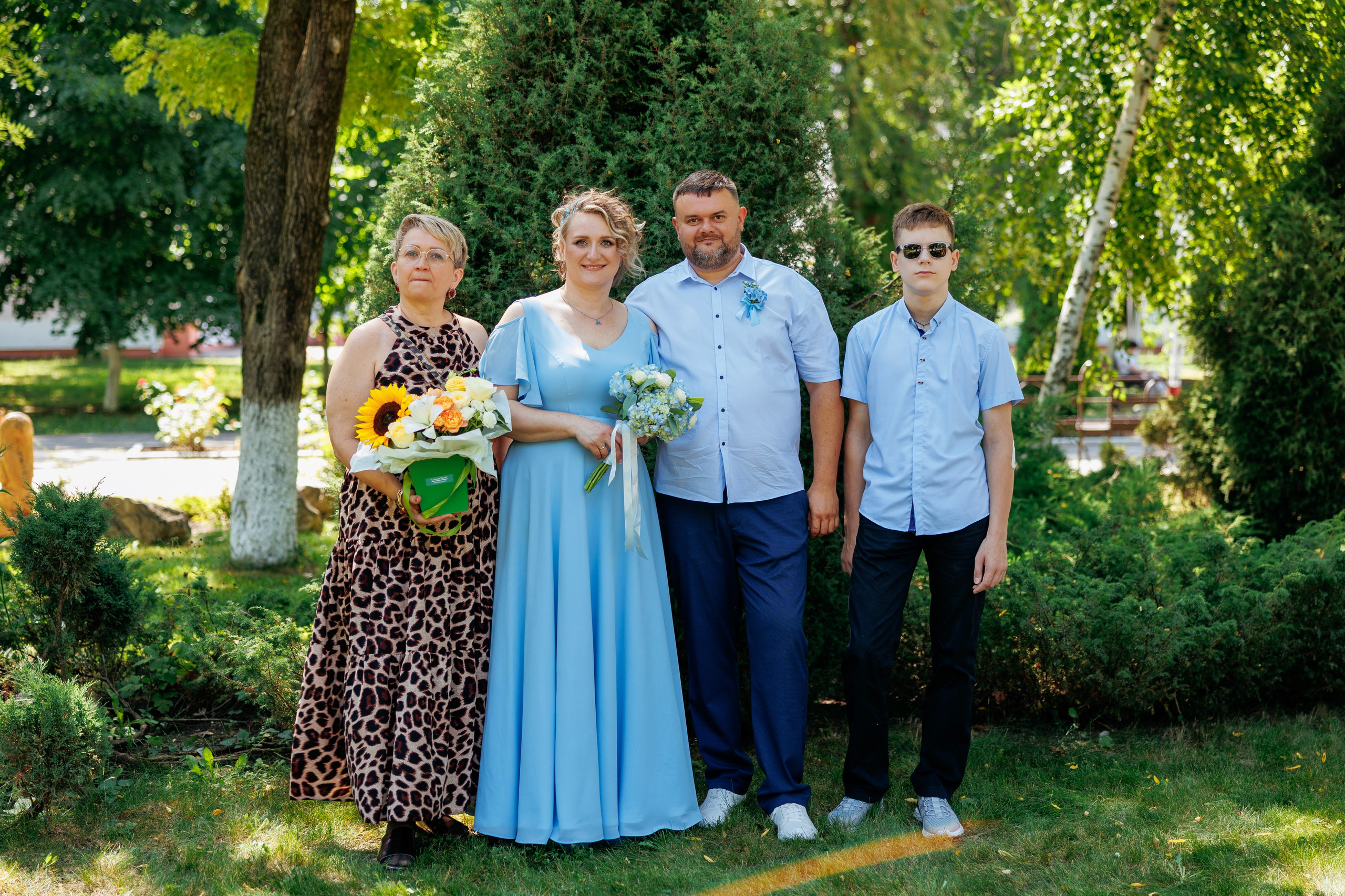 8.07.25. Свадебный и семейный фотограф в Армавире