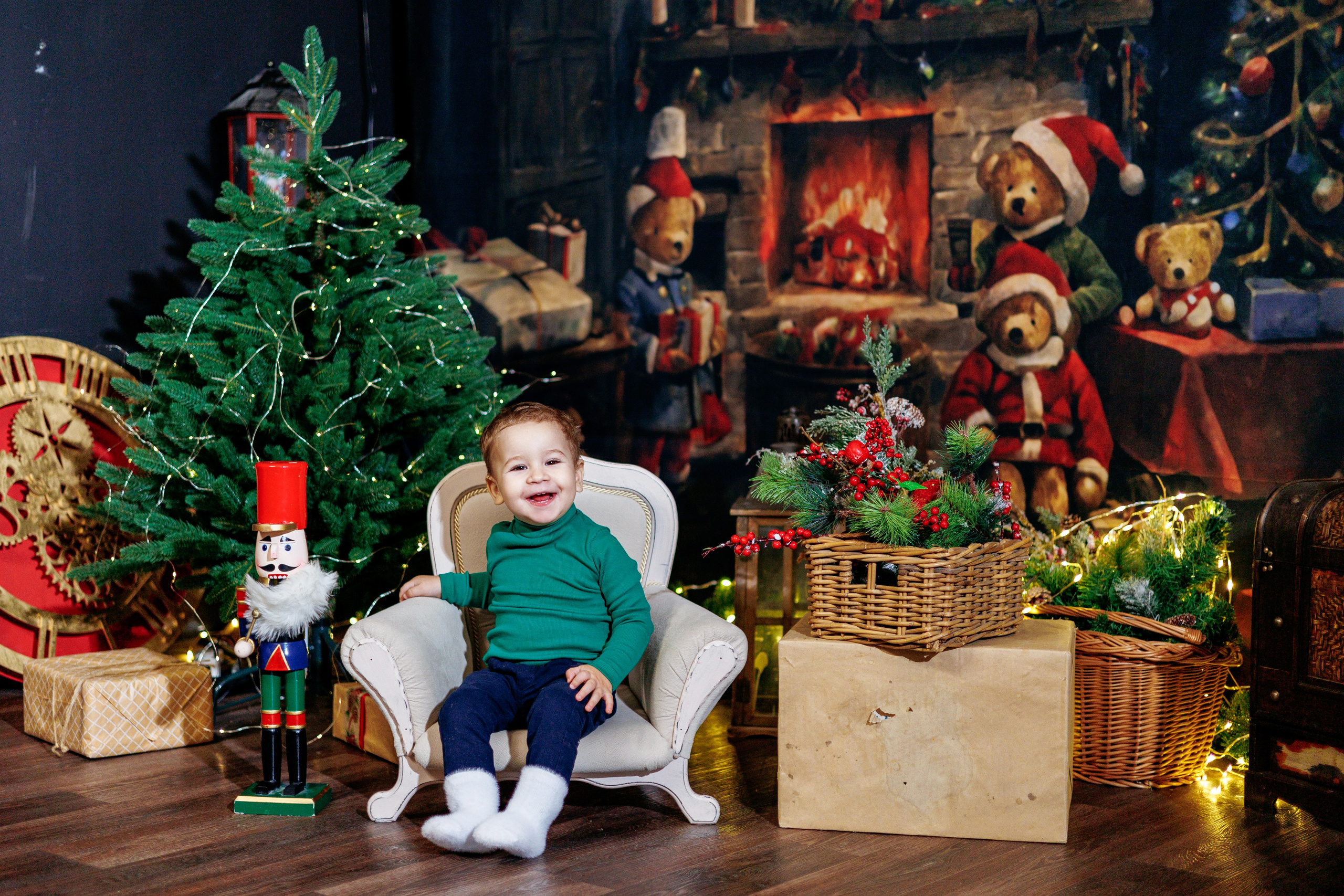 19.12.25. Свадебный и семейный фотограф в Армавире