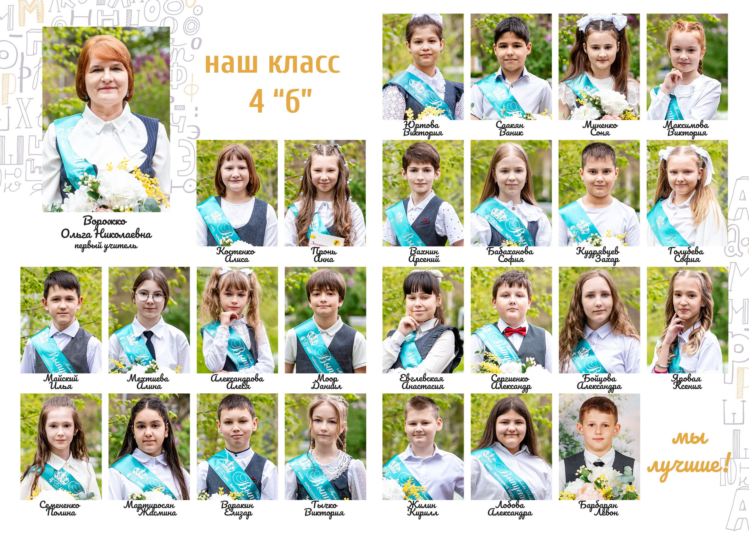 4кл 15 шк 26год. Свадебный и семейный фотограф в Армавире