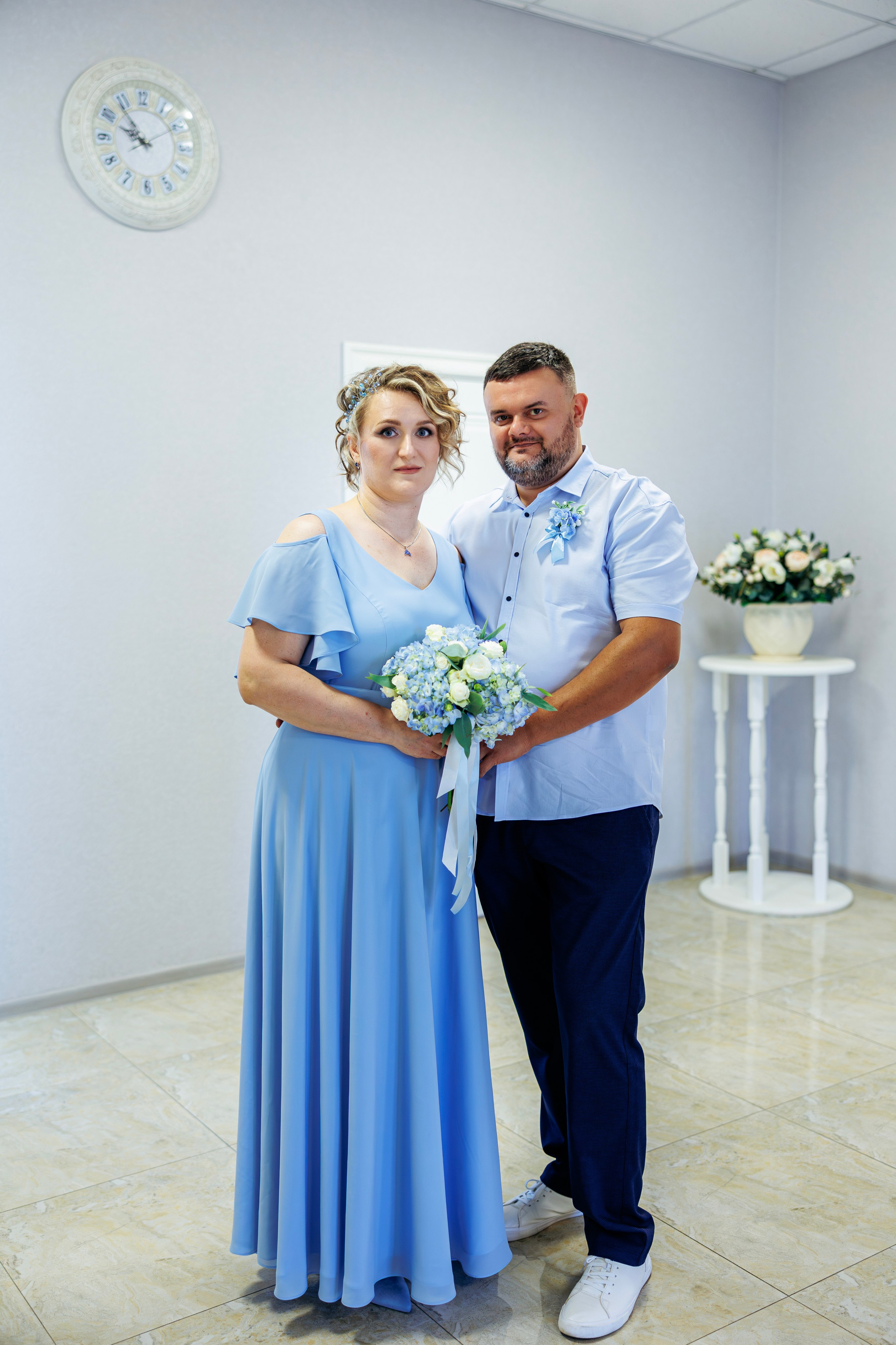 8.07.25. Свадебный и семейный фотограф в Армавире