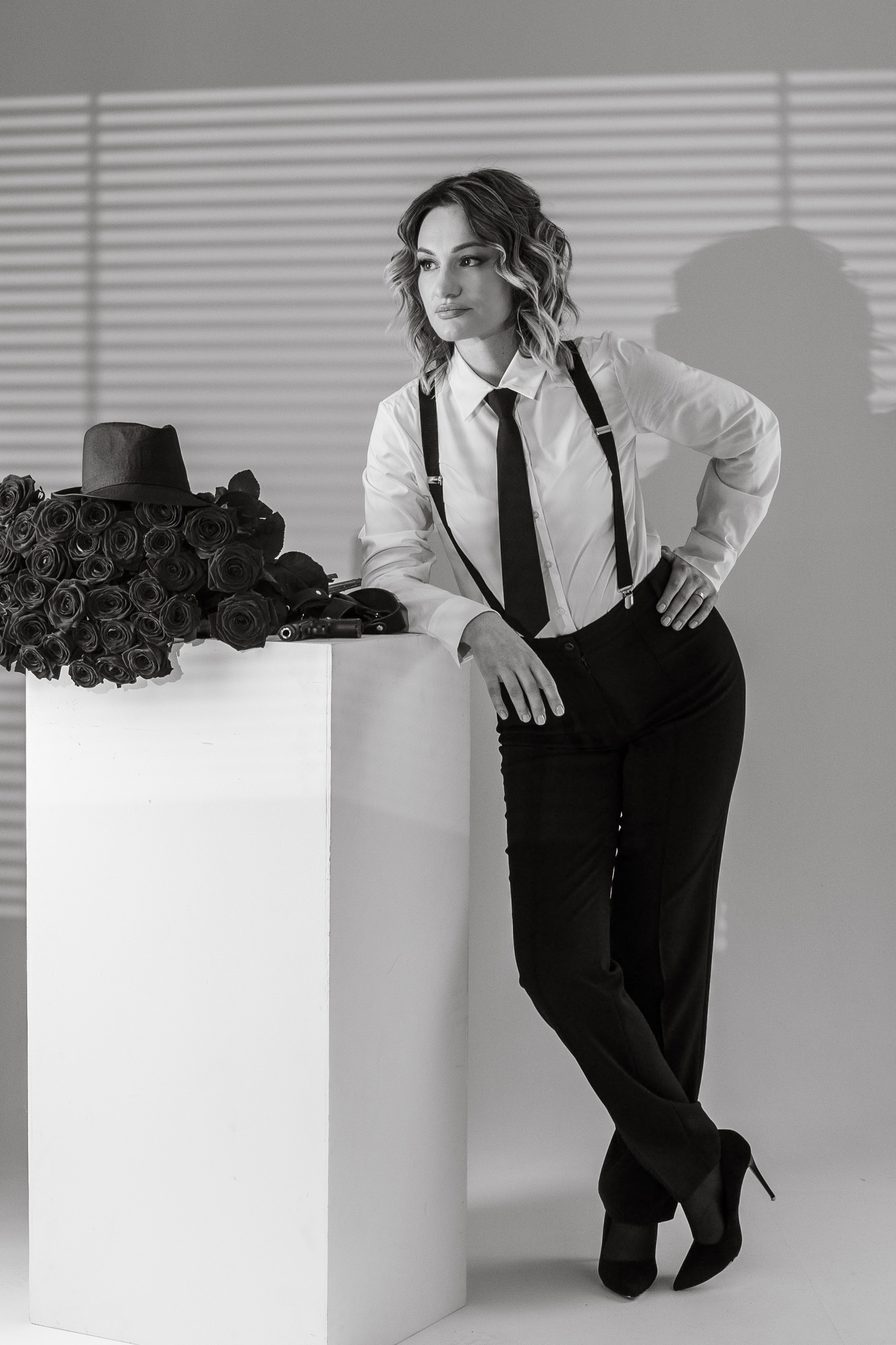Екатерина. Свадебный и семейный фотограф в Армавире