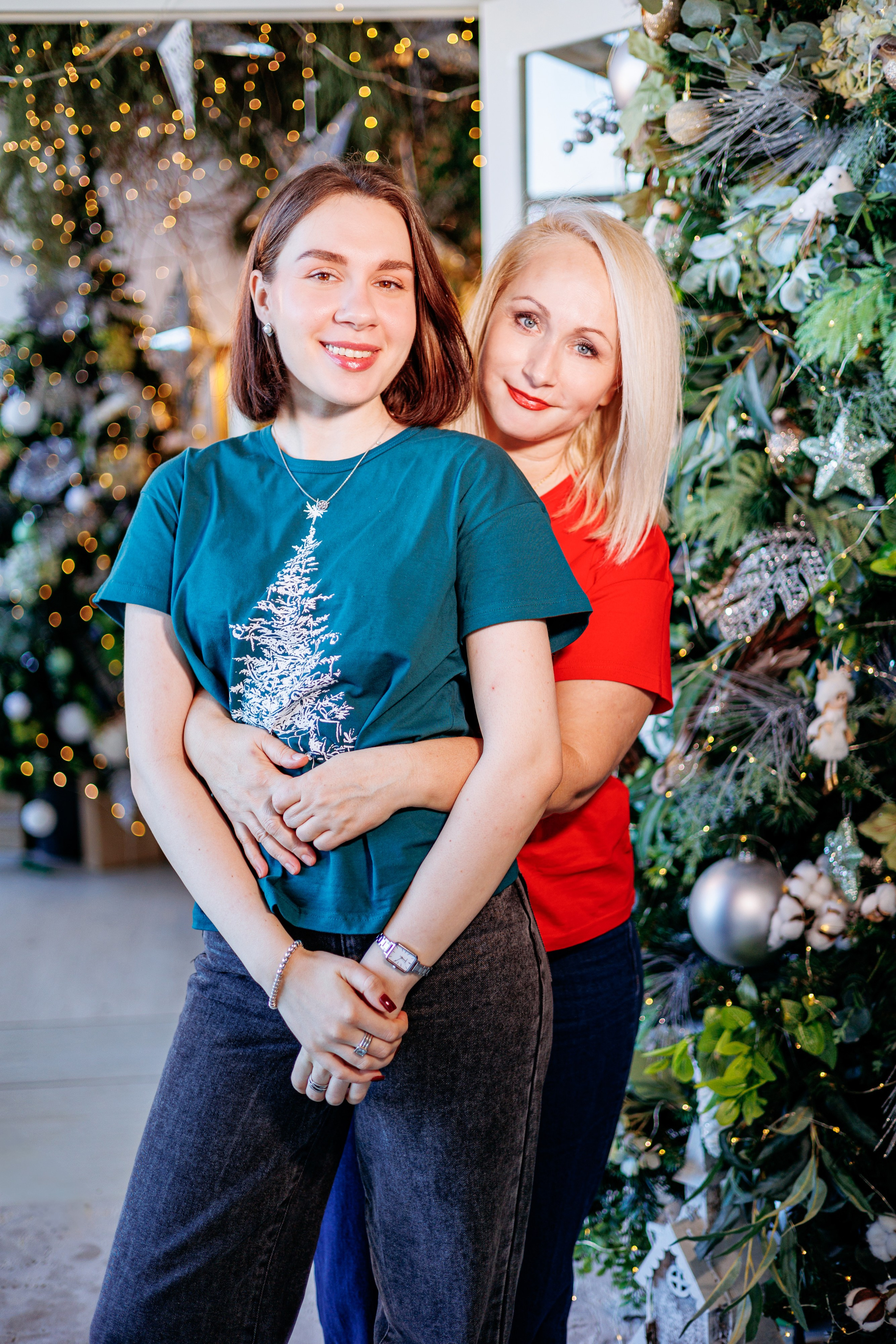 21.12.25. Свадебный и семейный фотограф в Армавире