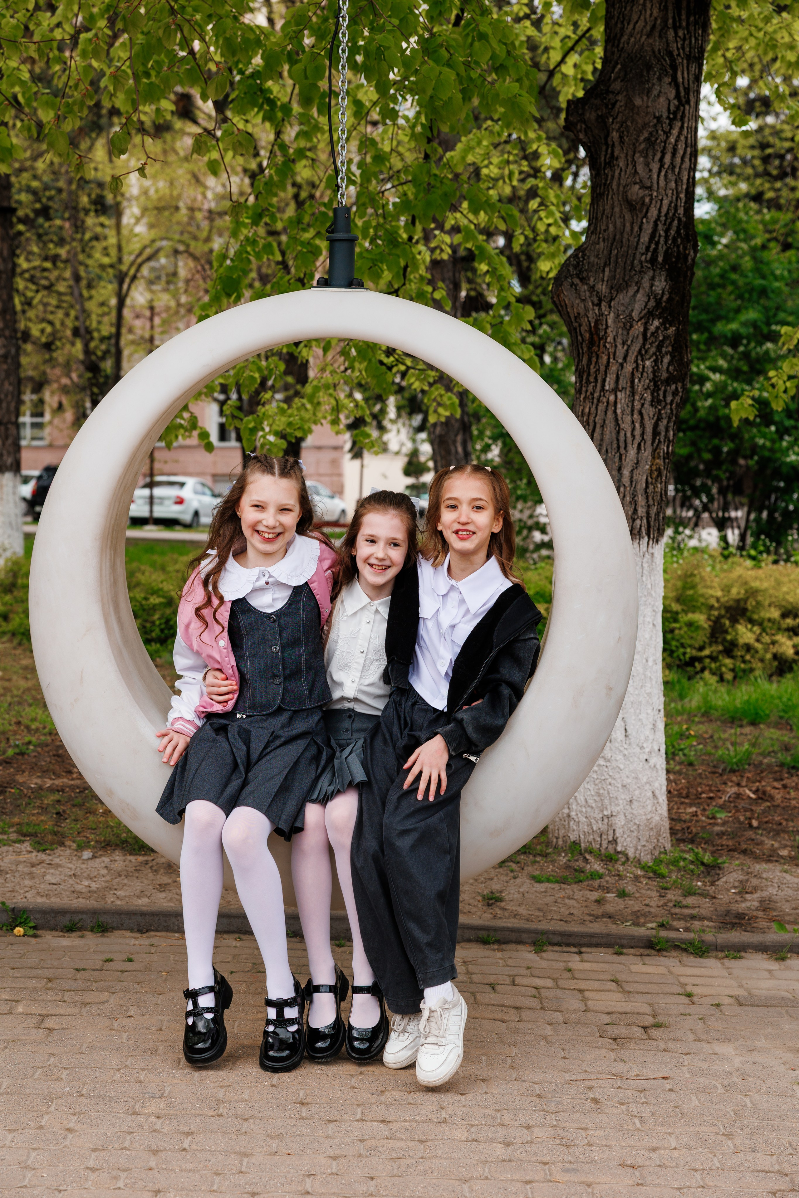 4кл 15 шк 26год. Свадебный и семейный фотограф в Армавире