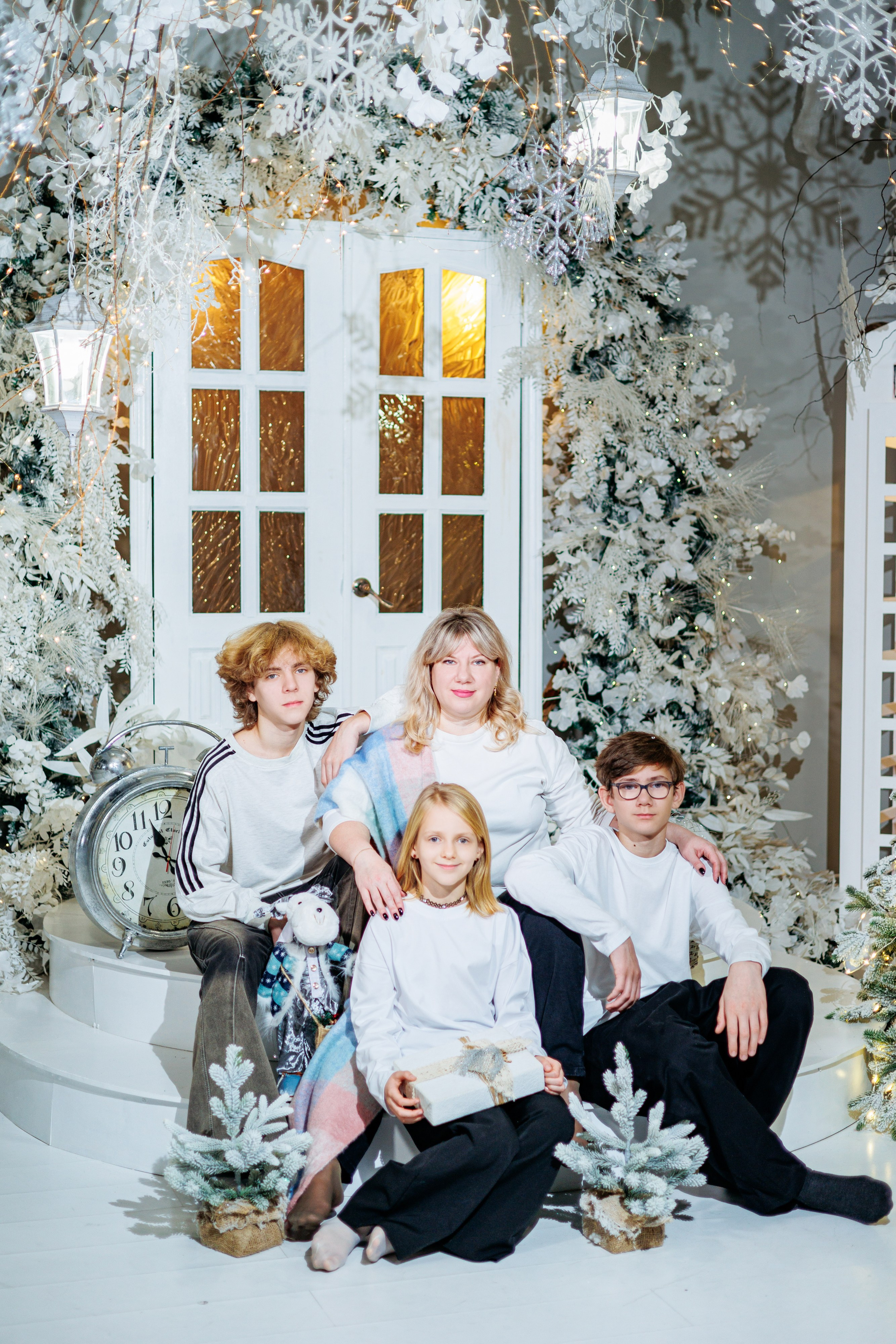 22.12.25. Свадебный и семейный фотограф в Армавире