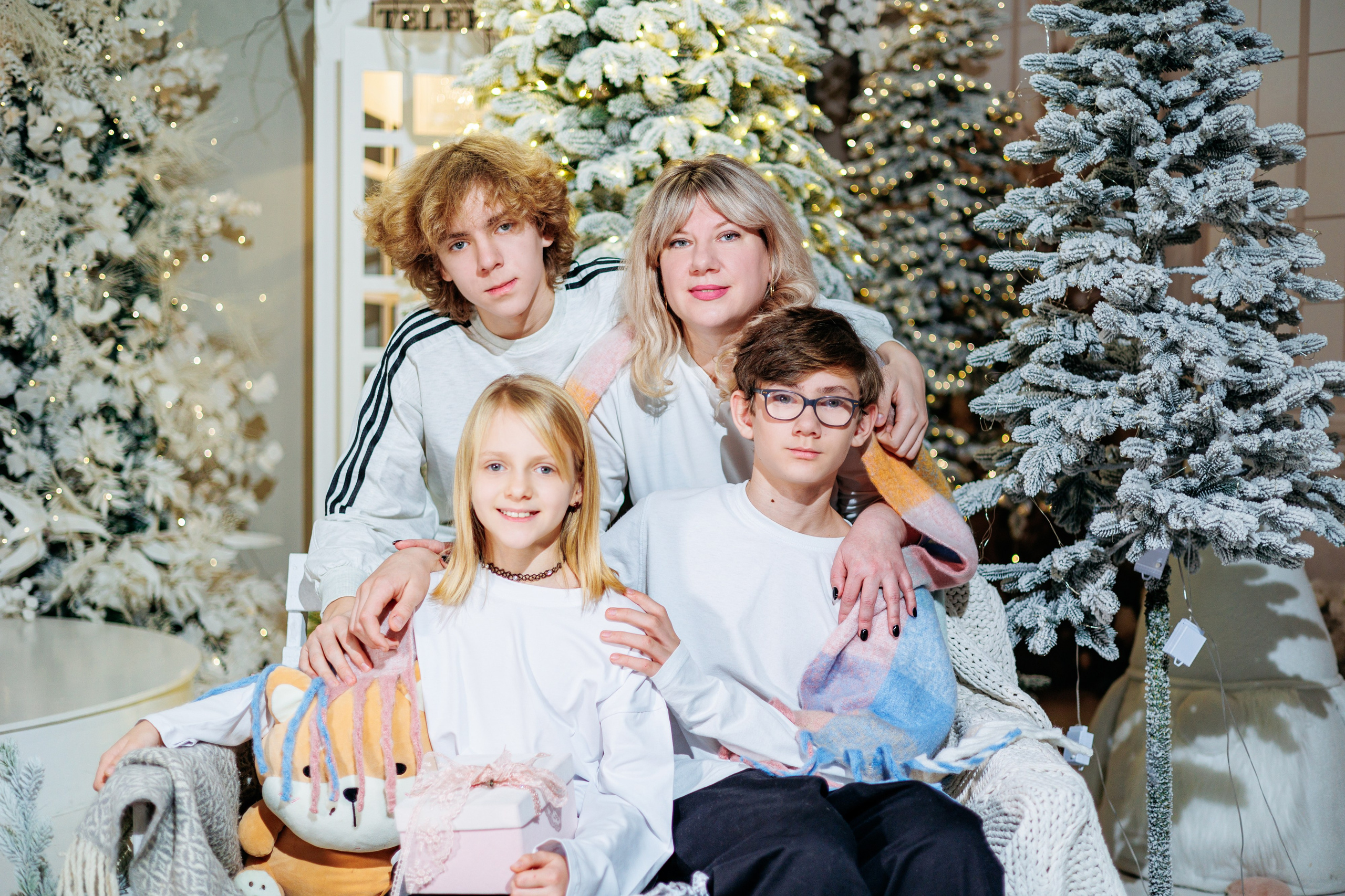 22.12.25. Свадебный и семейный фотограф в Армавире