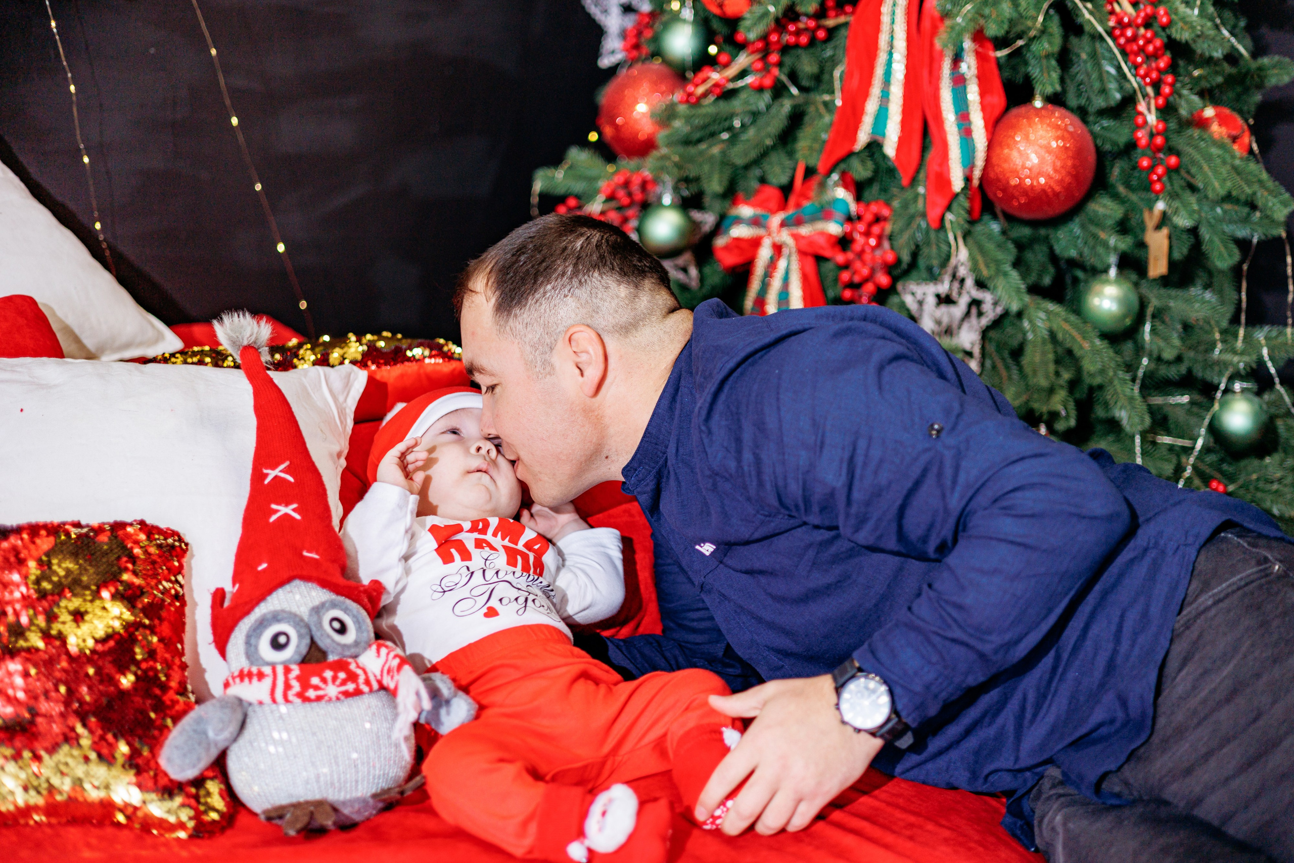 18.12.25. Свадебный и семейный фотограф в Армавире
