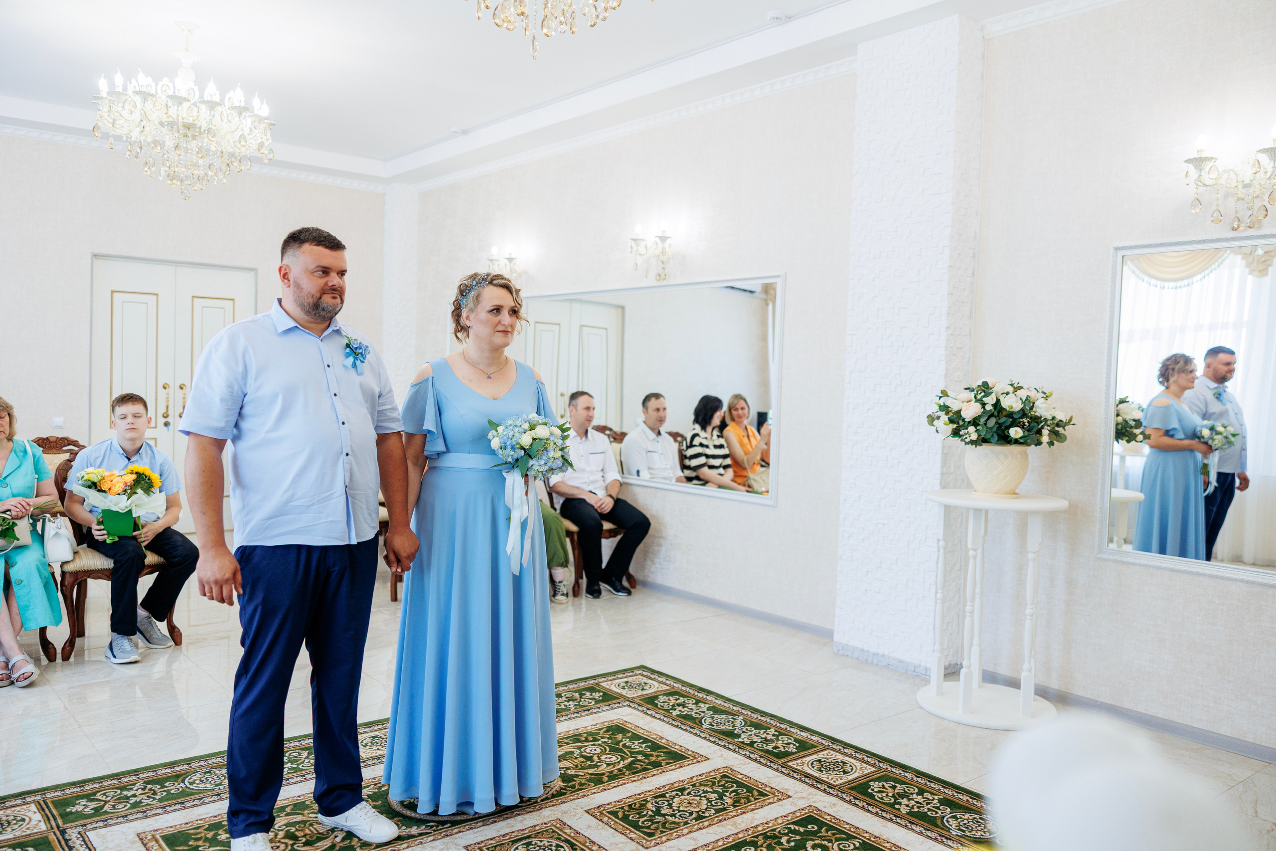 8.07.25. Свадебный и семейный фотограф в Армавире