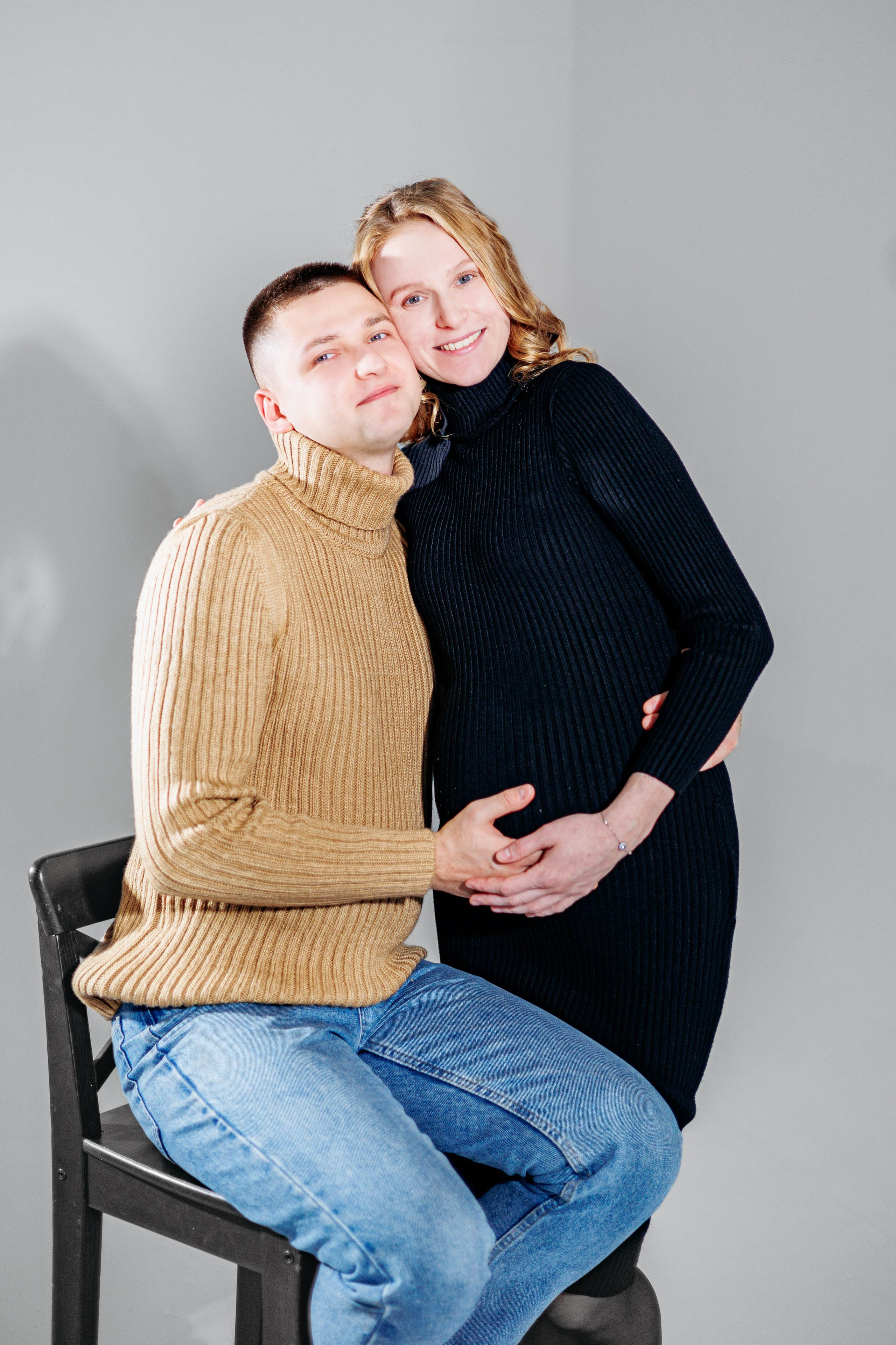 25.12.25. Свадебный и семейный фотограф в Армавире