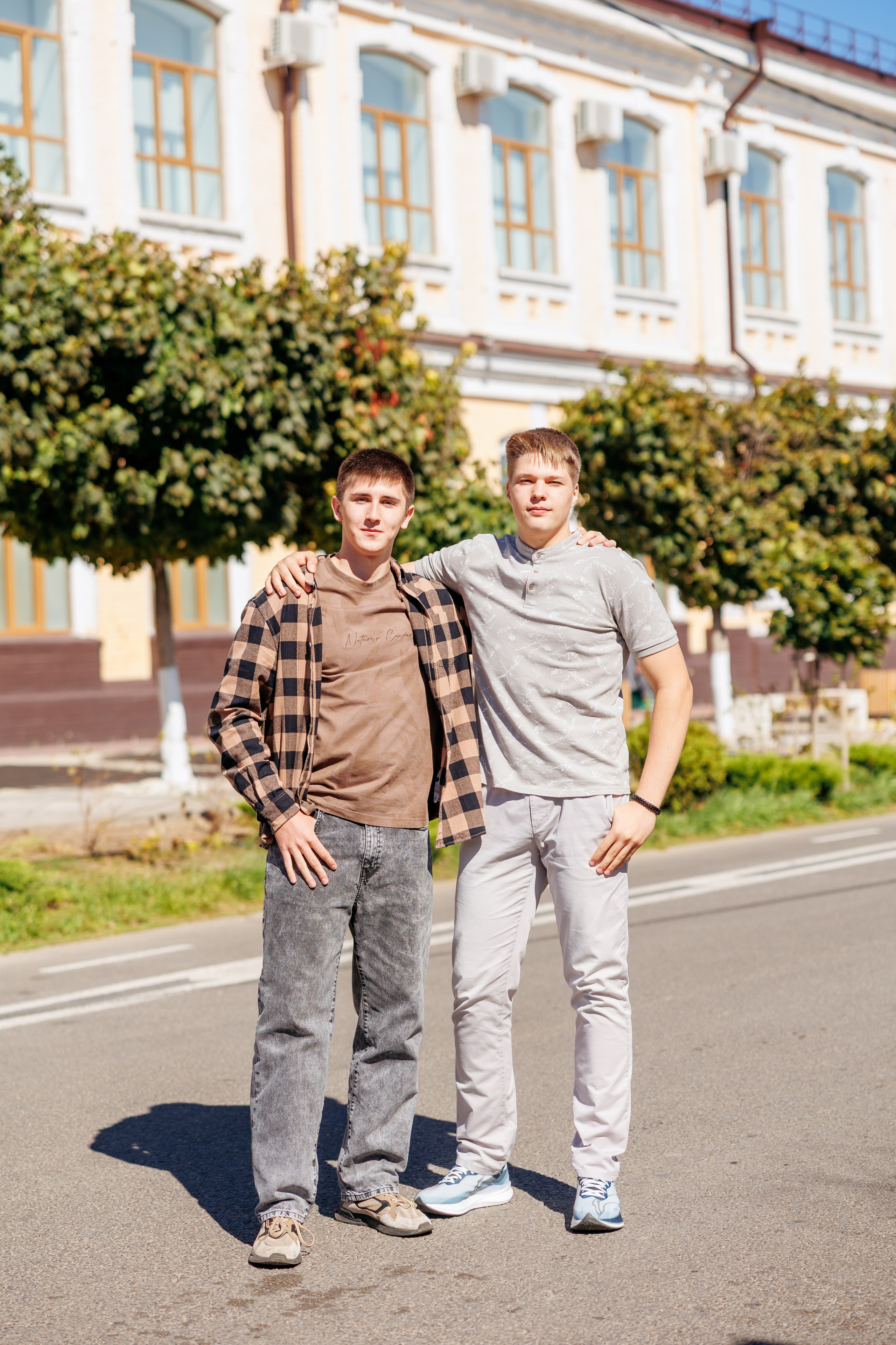 11кл 18шк 26год. Свадебный и семейный фотограф в Армавире