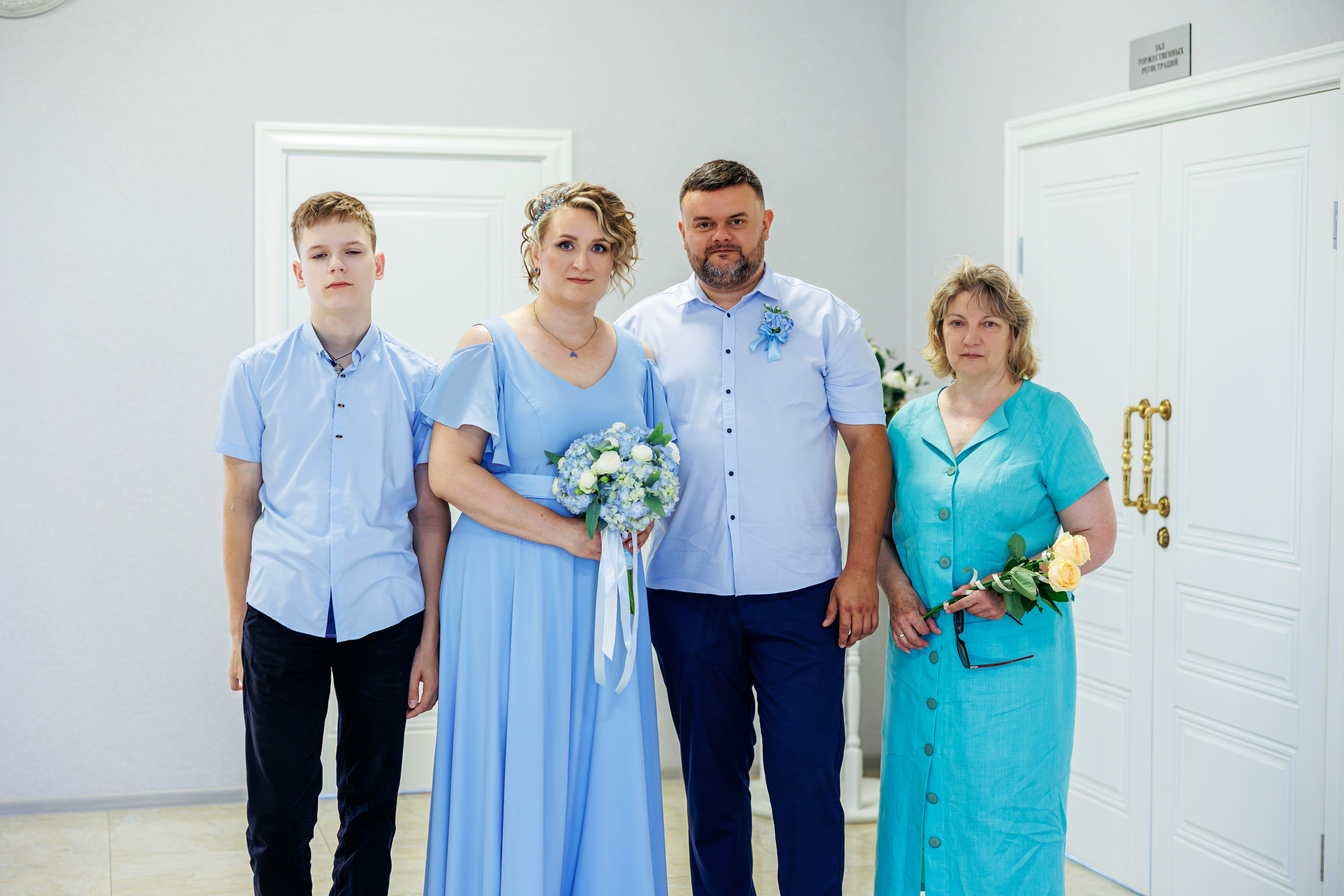 8.07.25. Свадебный и семейный фотограф в Армавире