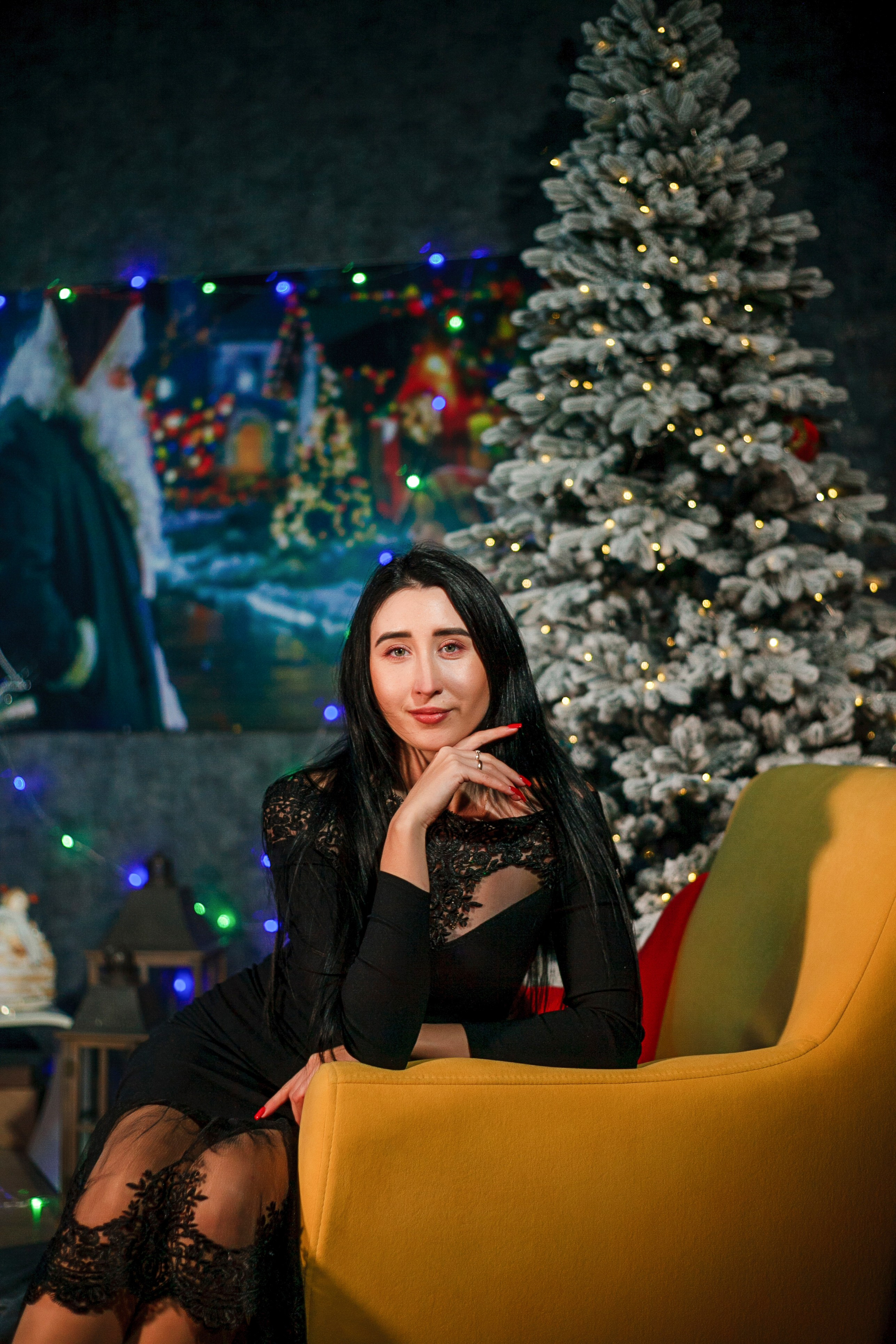 14.12.23. Свадебный и семейный фотограф в Армавире