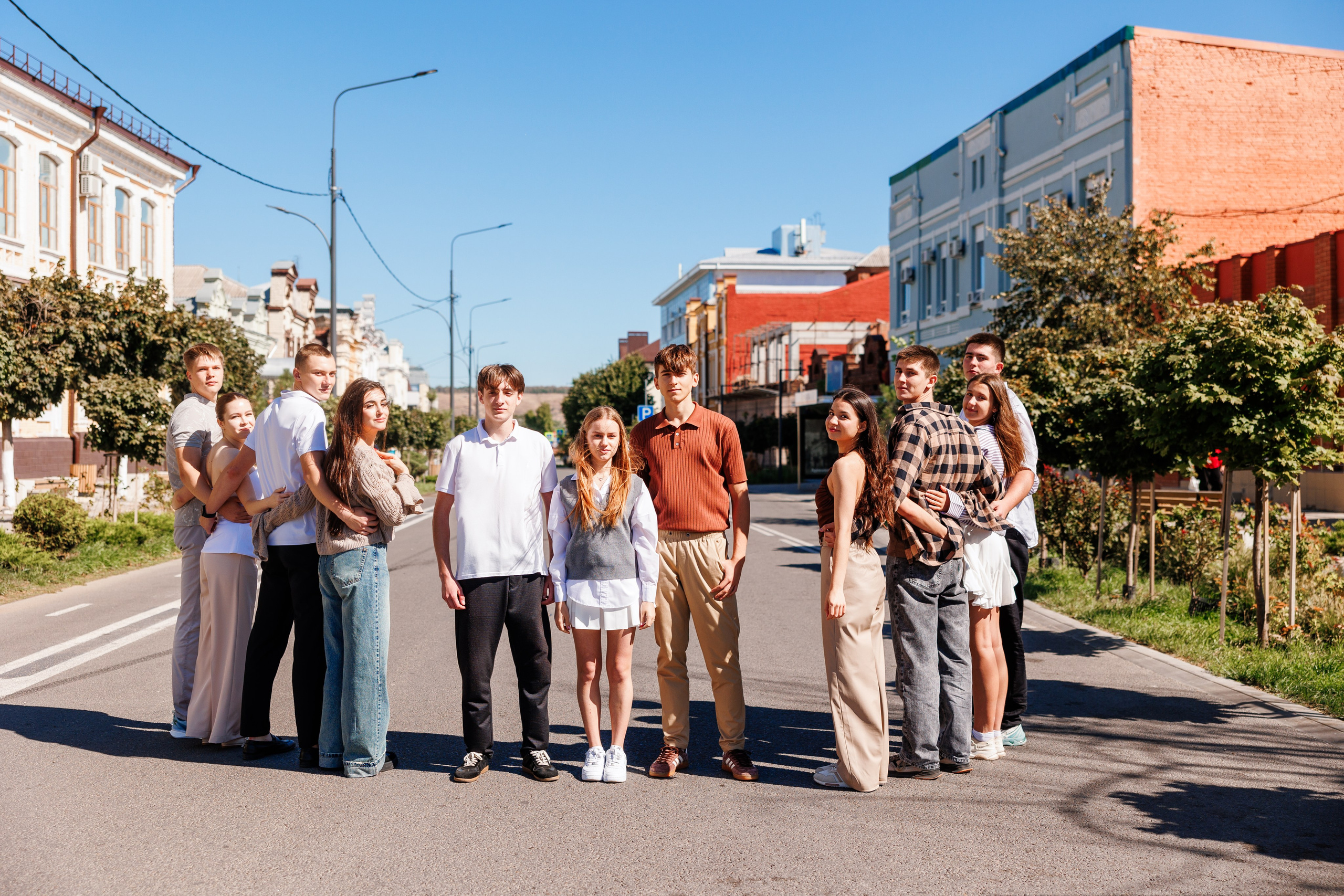 11кл 18шк 26год. Свадебный и семейный фотограф в Армавире