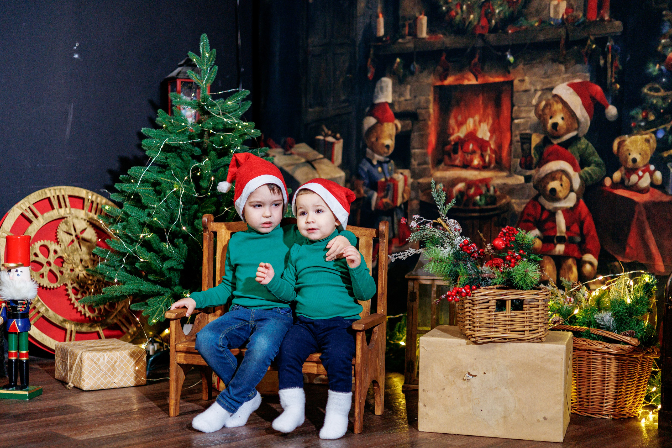 19.12.25. Свадебный и семейный фотограф в Армавире