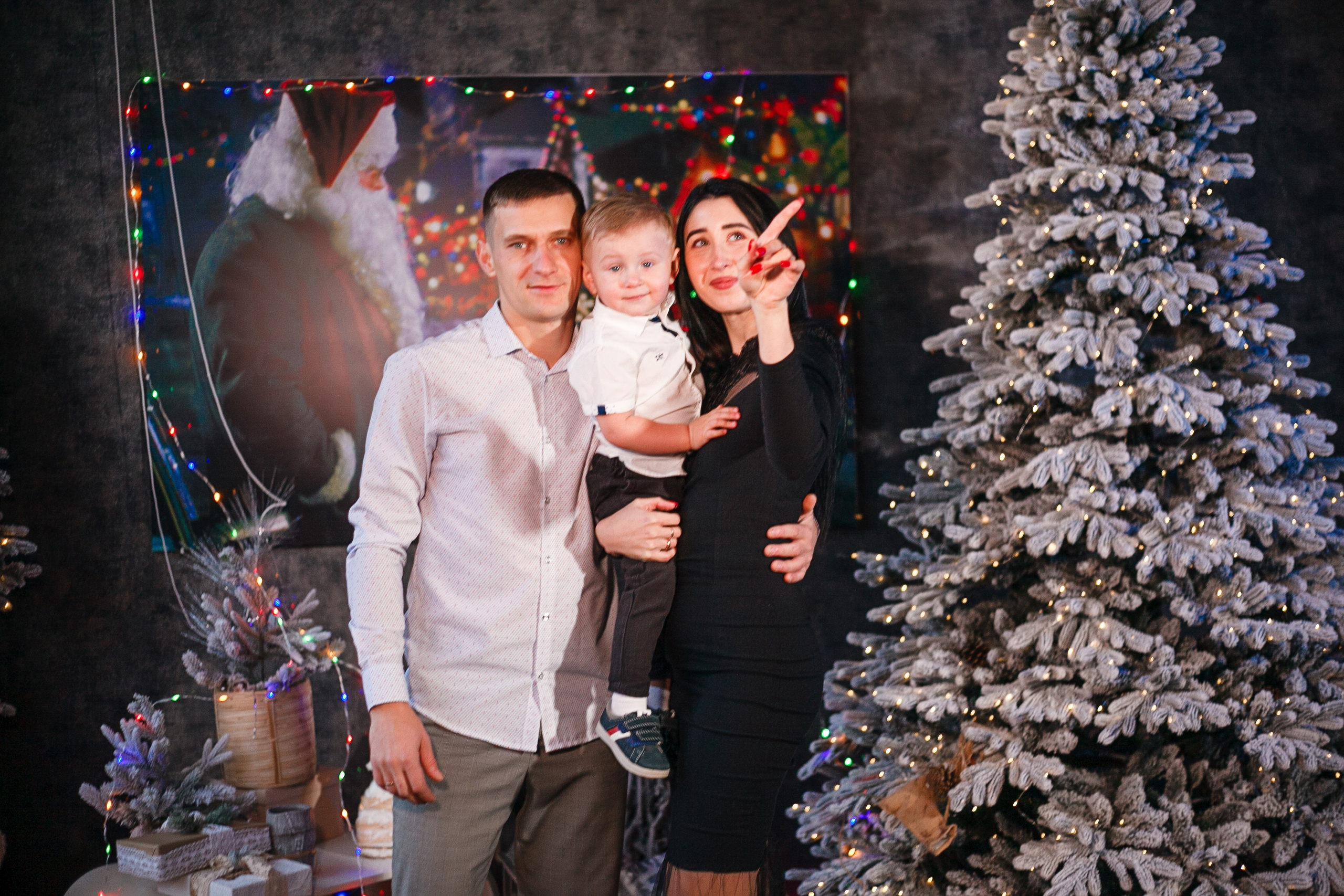 14.12.23. Свадебный и семейный фотограф в Армавире