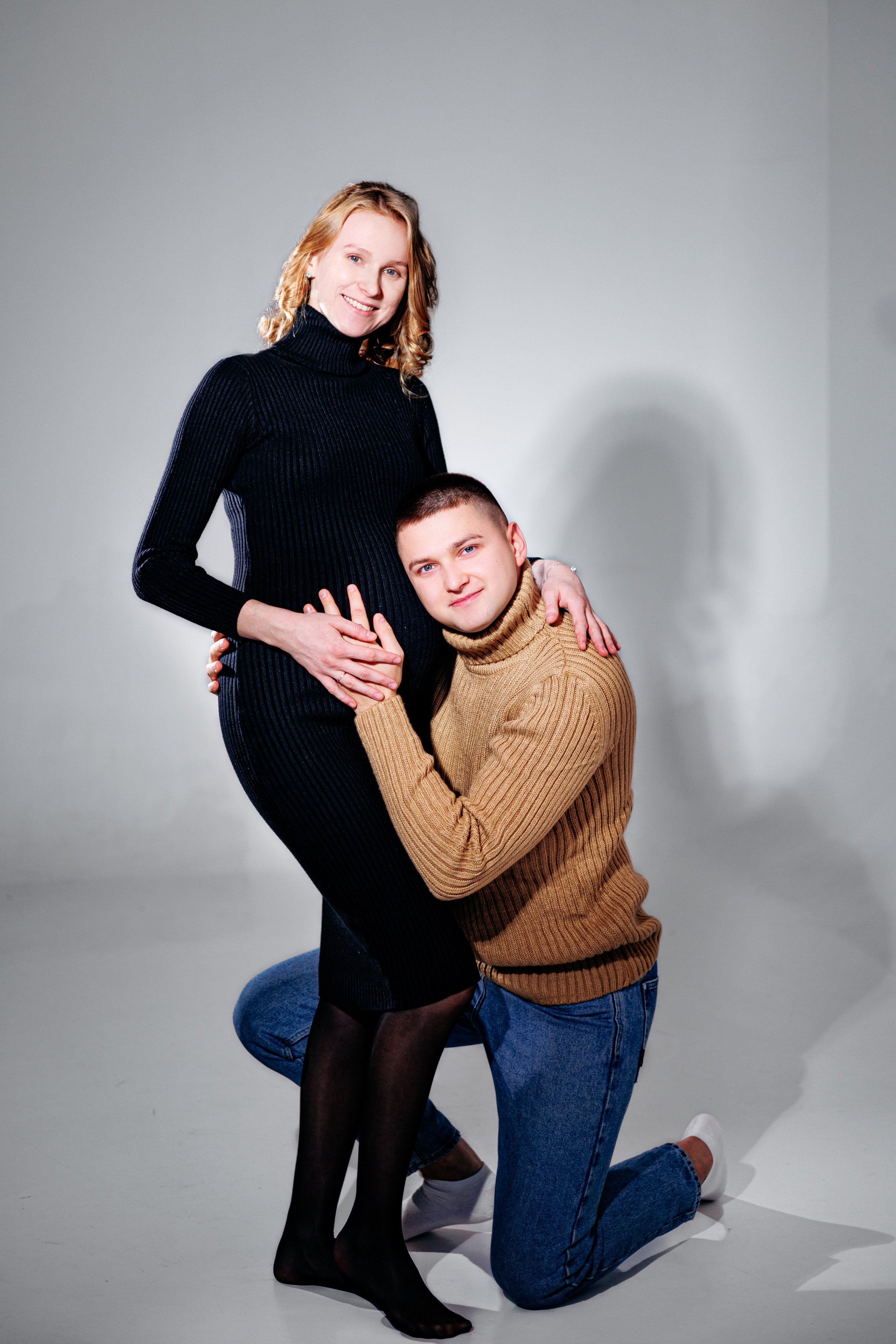 25.12.25. Свадебный и семейный фотограф в Армавире