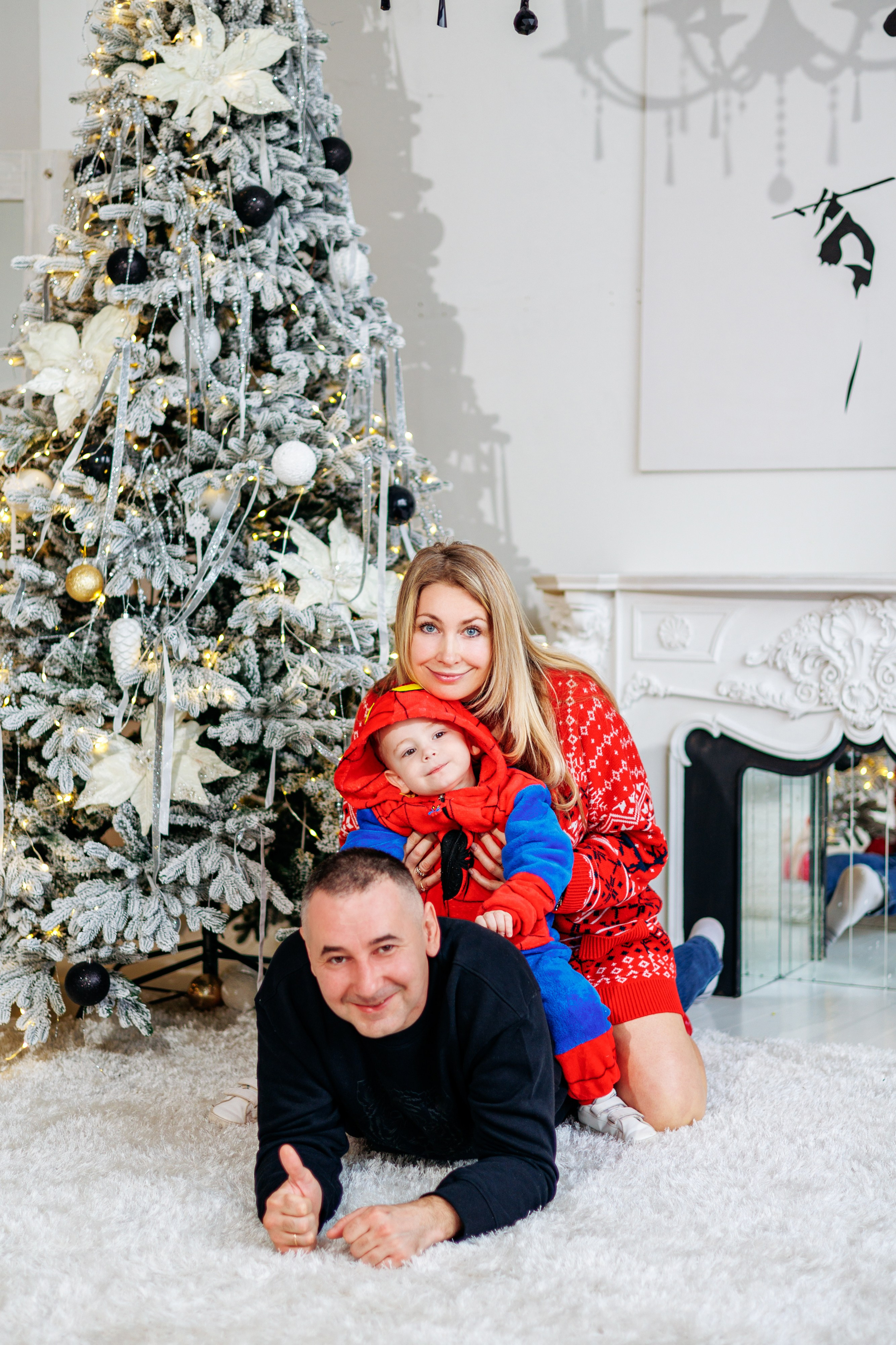 17.12.25. Свадебный и семейный фотограф в Армавире