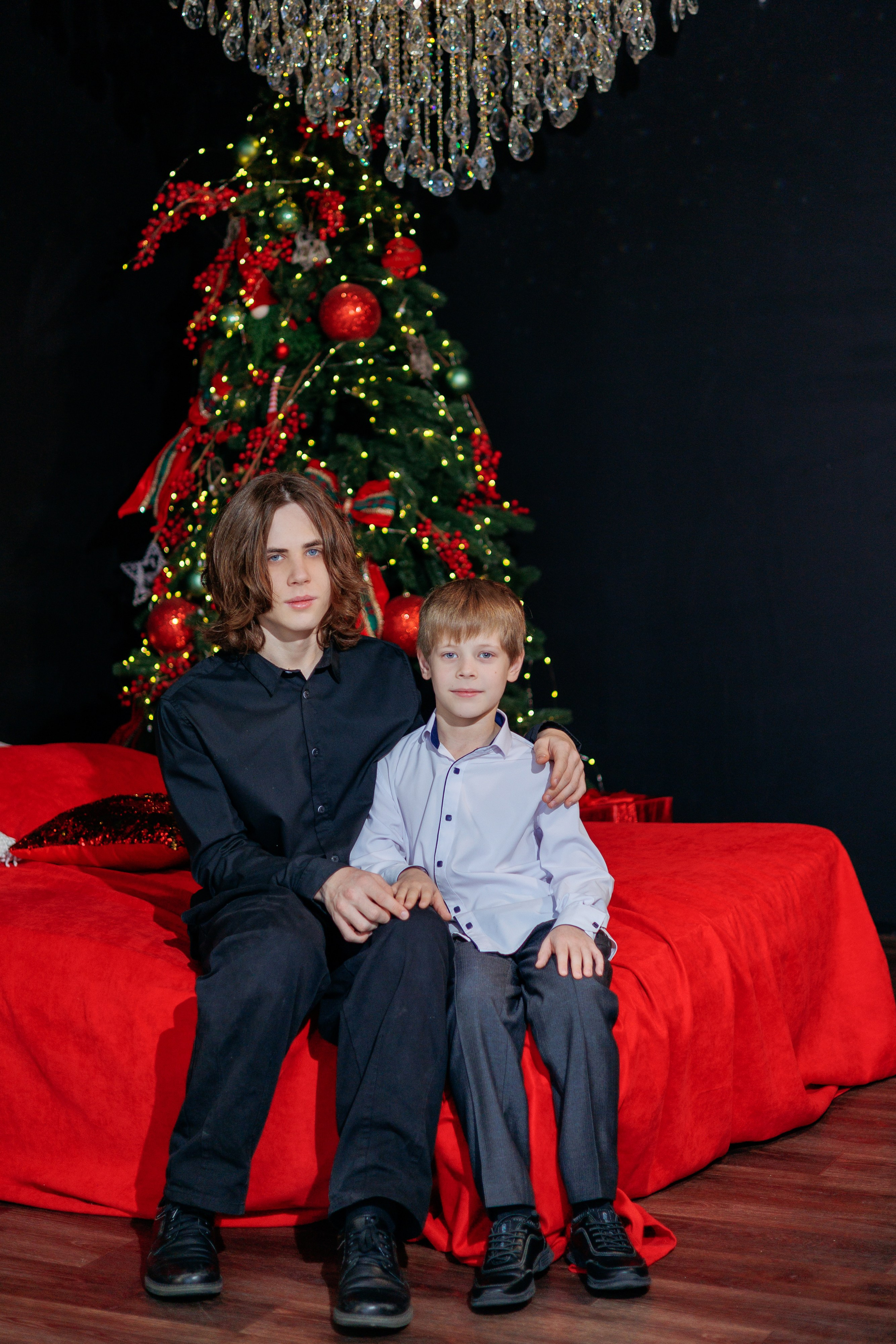 16.12.25. Свадебный и семейный фотограф в Армавире
