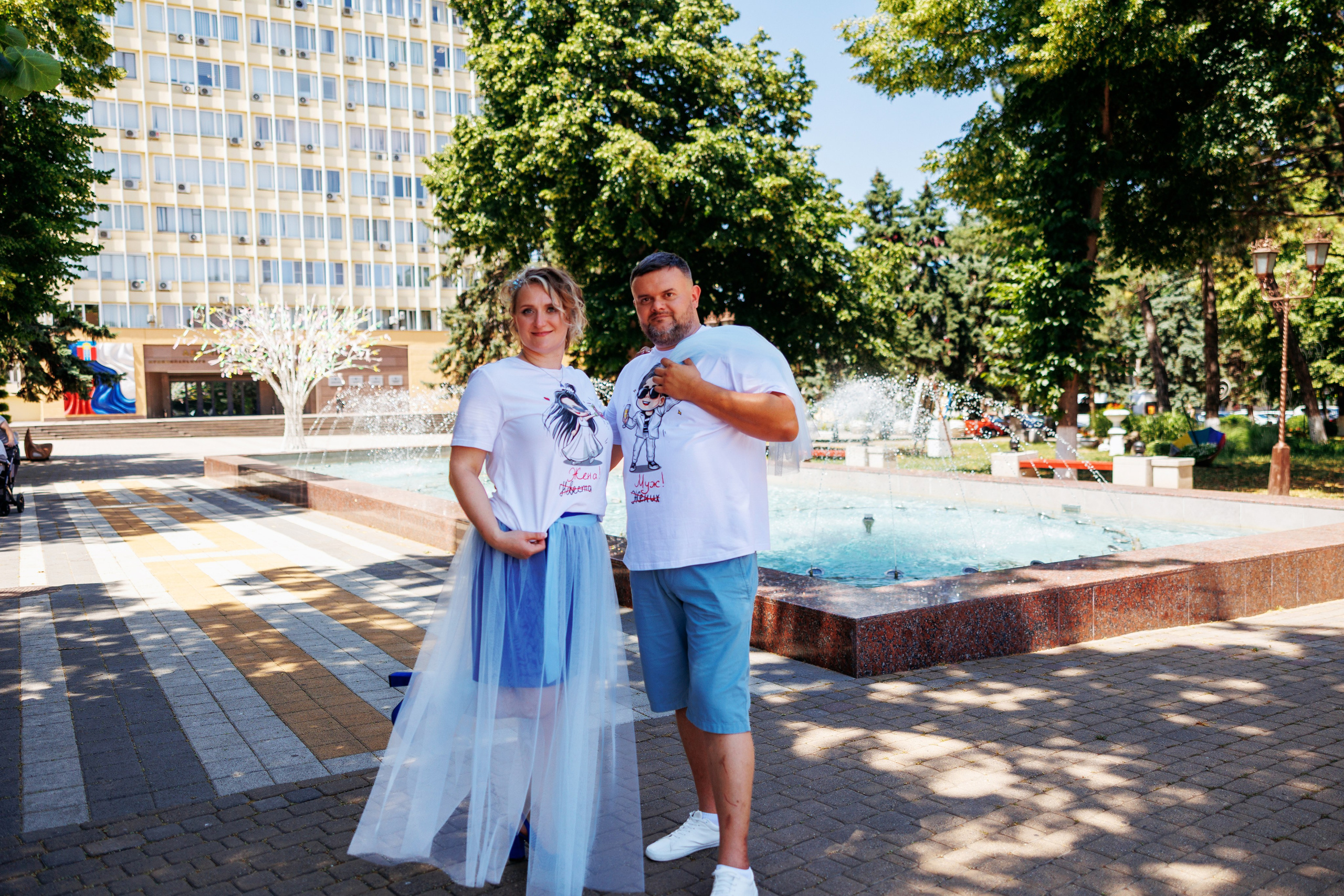 8.07.25. Свадебный и семейный фотограф в Армавире