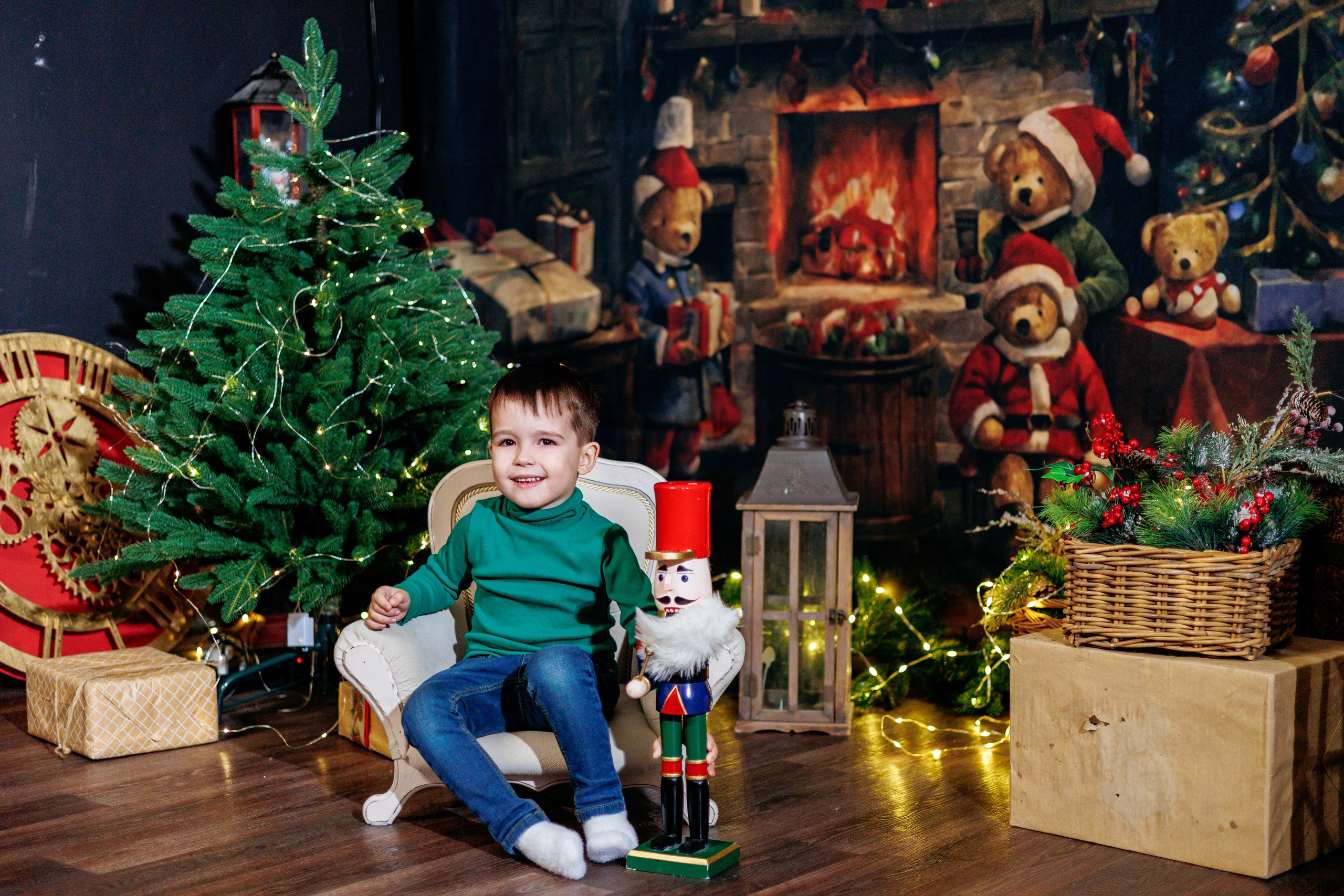19.12.25. Свадебный и семейный фотограф в Армавире