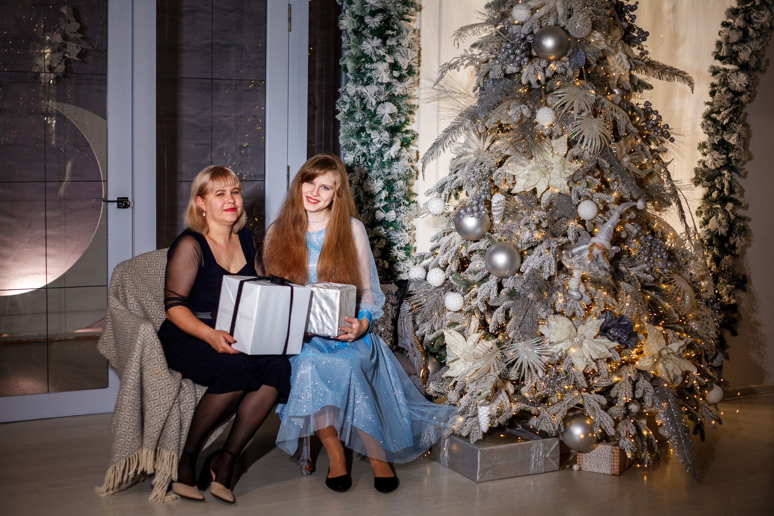 27.12.23. Свадебный и семейный фотограф в Армавире