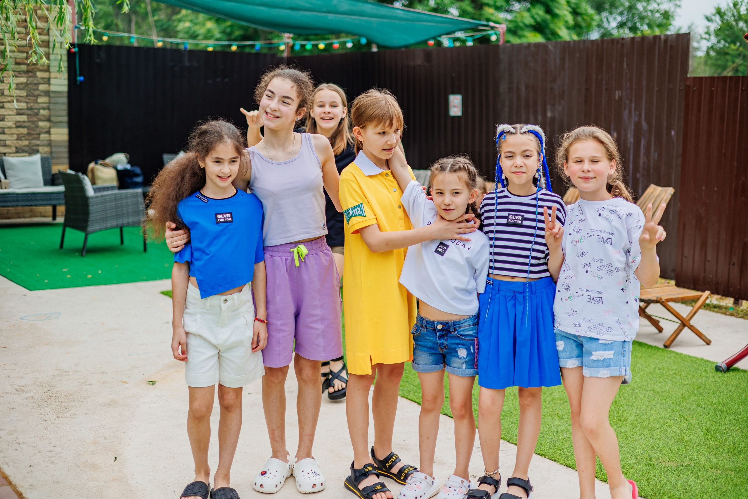 Выпуск 20.06.24. Свадебный и семейный фотограф в Армавире