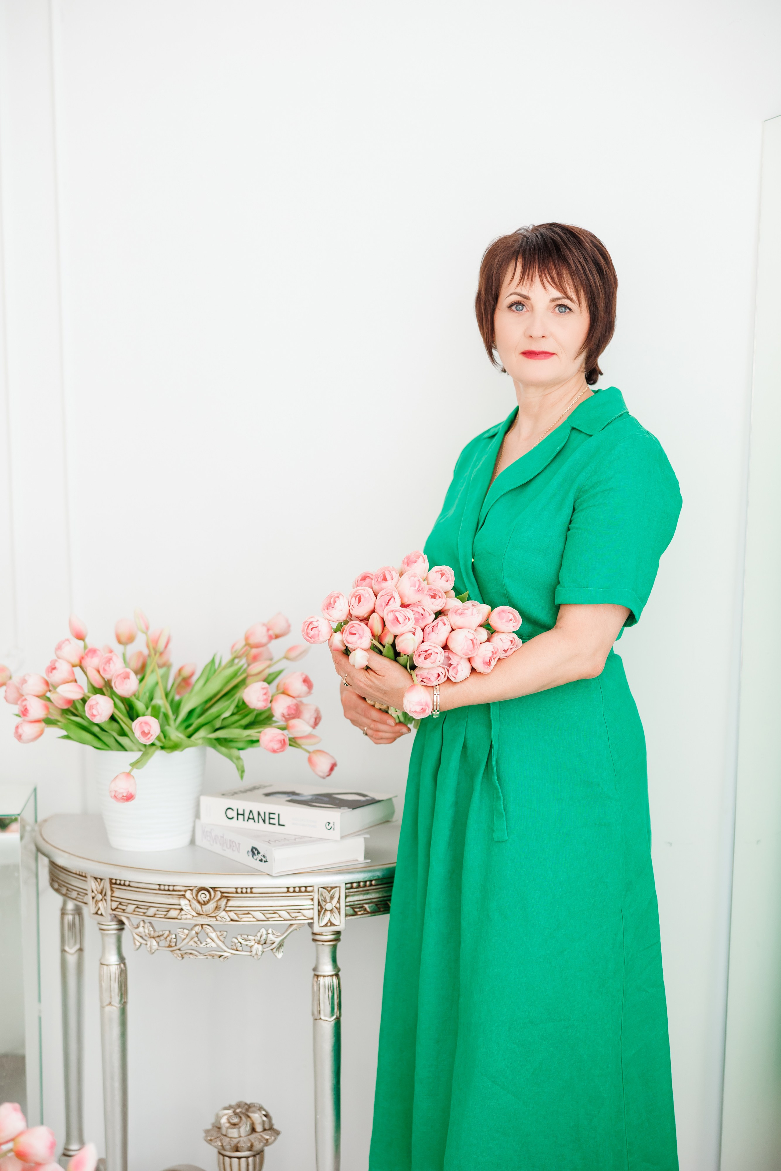 Елена
