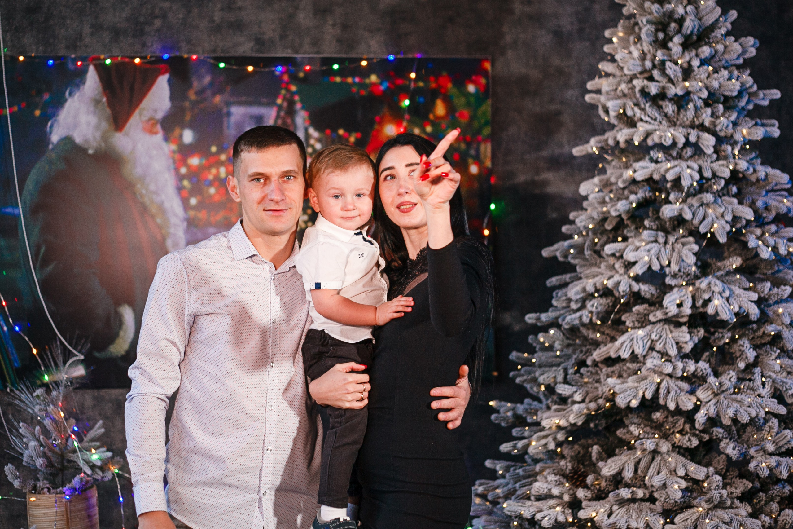 14.12.23. Свадебный и семейный фотограф в Армавире