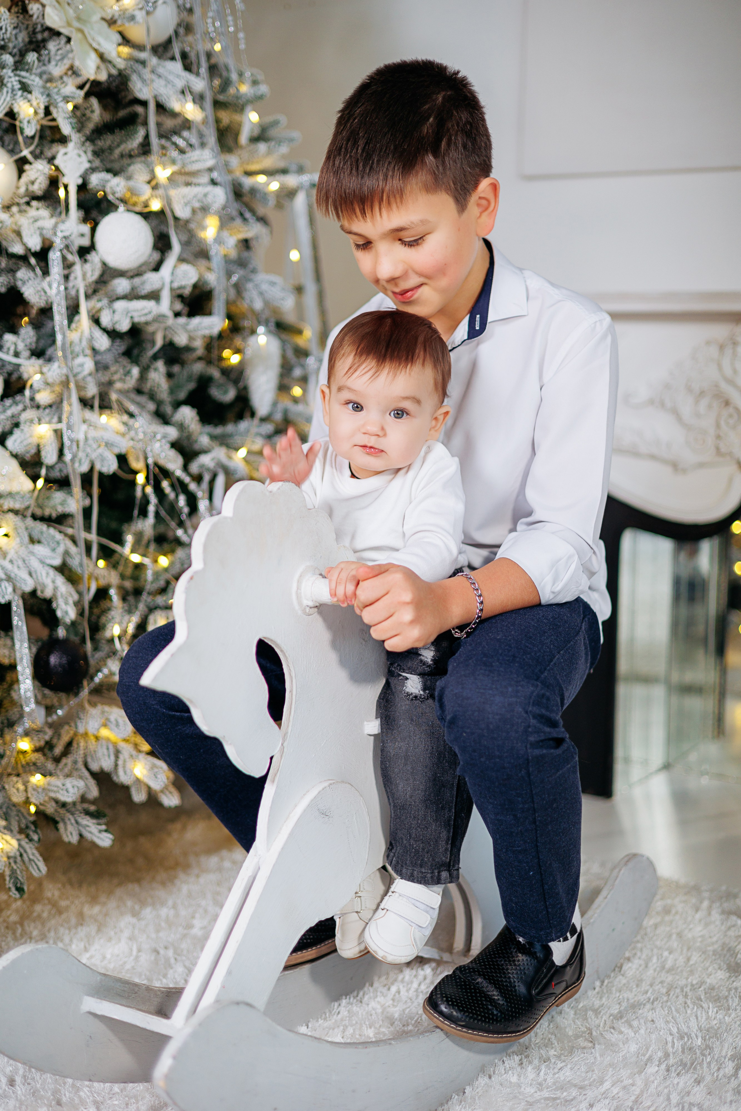 Семейная съёмка. Свадебный и семейный фотограф в Армавире