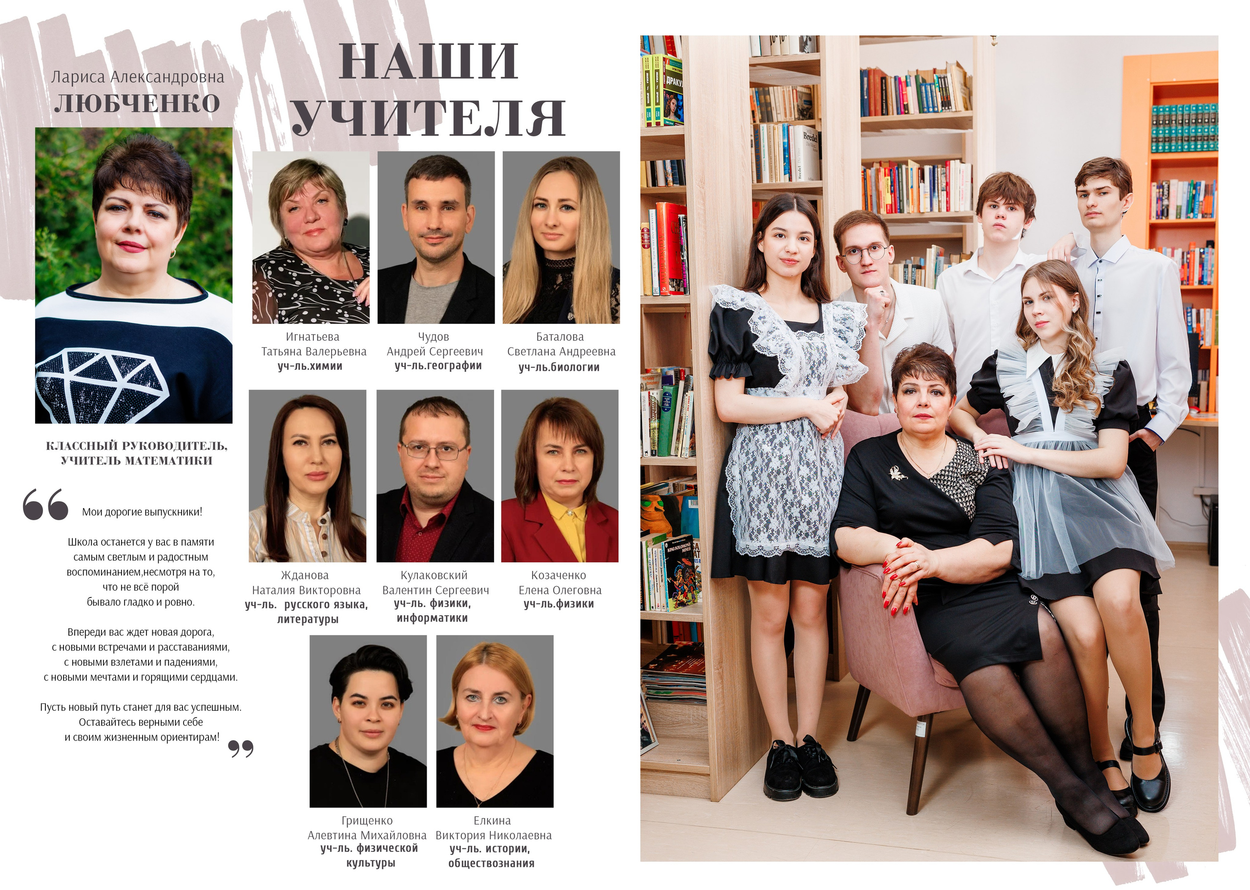 11кл 18шк 26год. Свадебный и семейный фотограф в Армавире