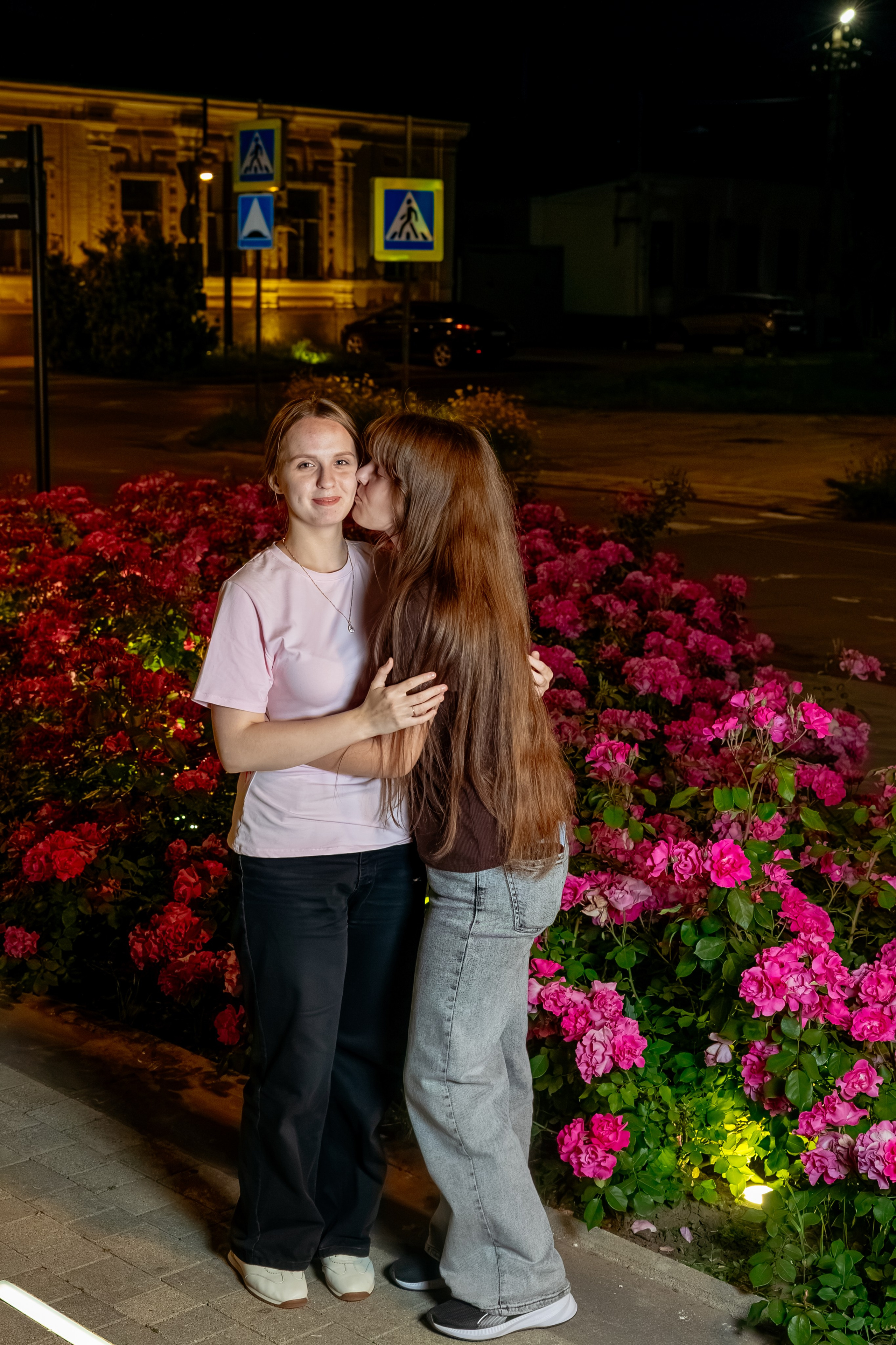 14школа 11 кл 26год. Свадебный и семейный фотограф в Армавире