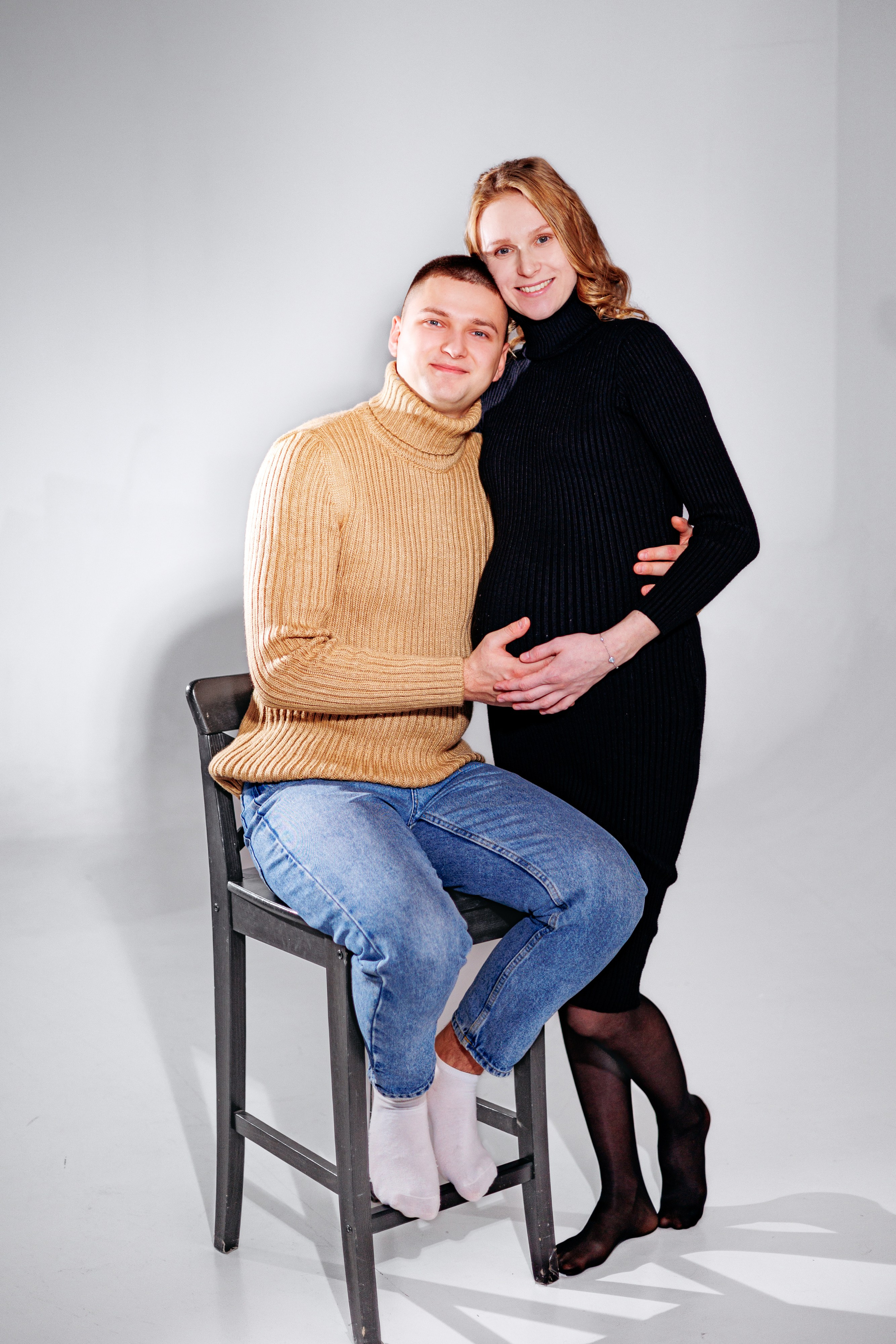 25.12.25. Свадебный и семейный фотограф в Армавире