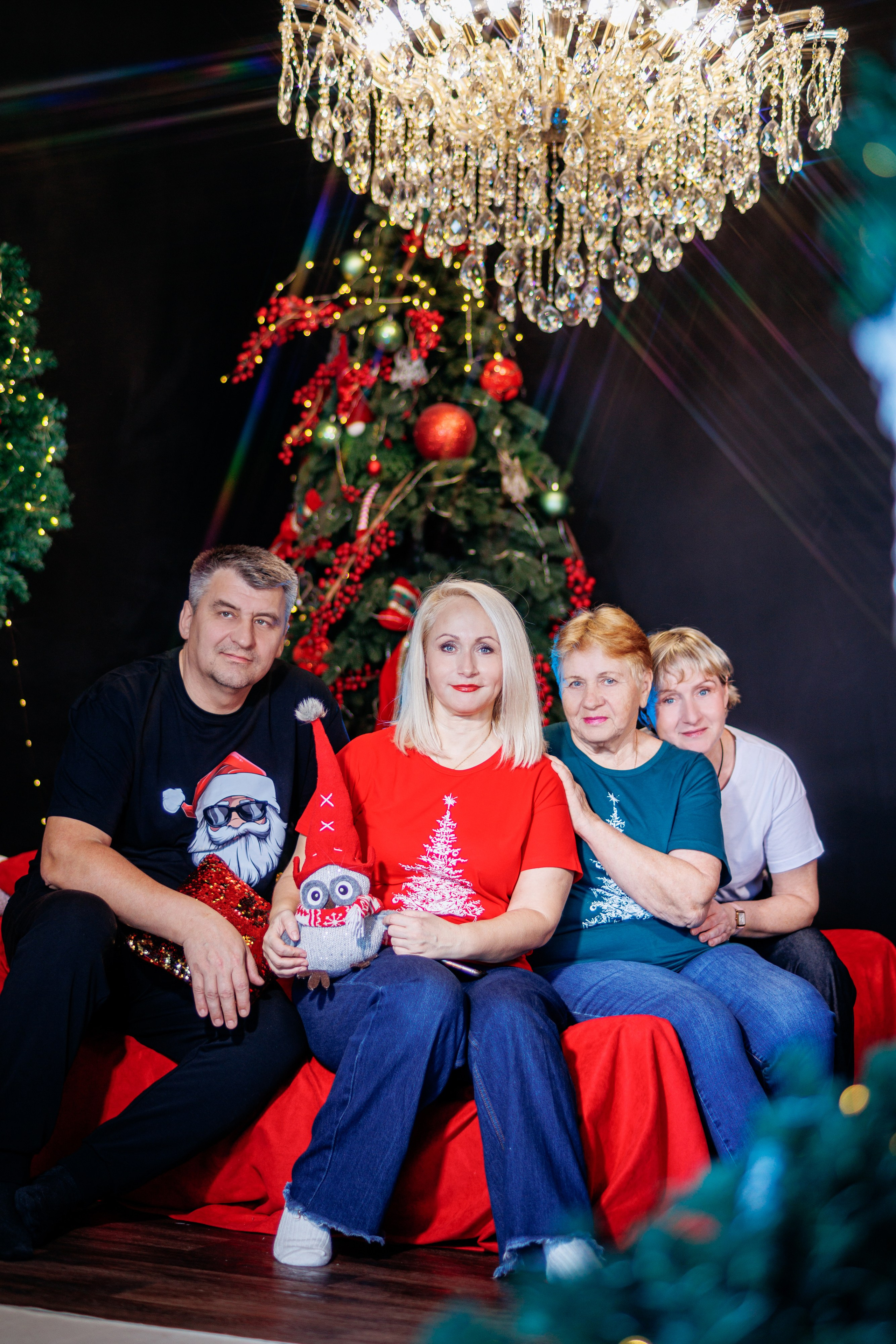 21.12.25. Свадебный и семейный фотограф в Армавире