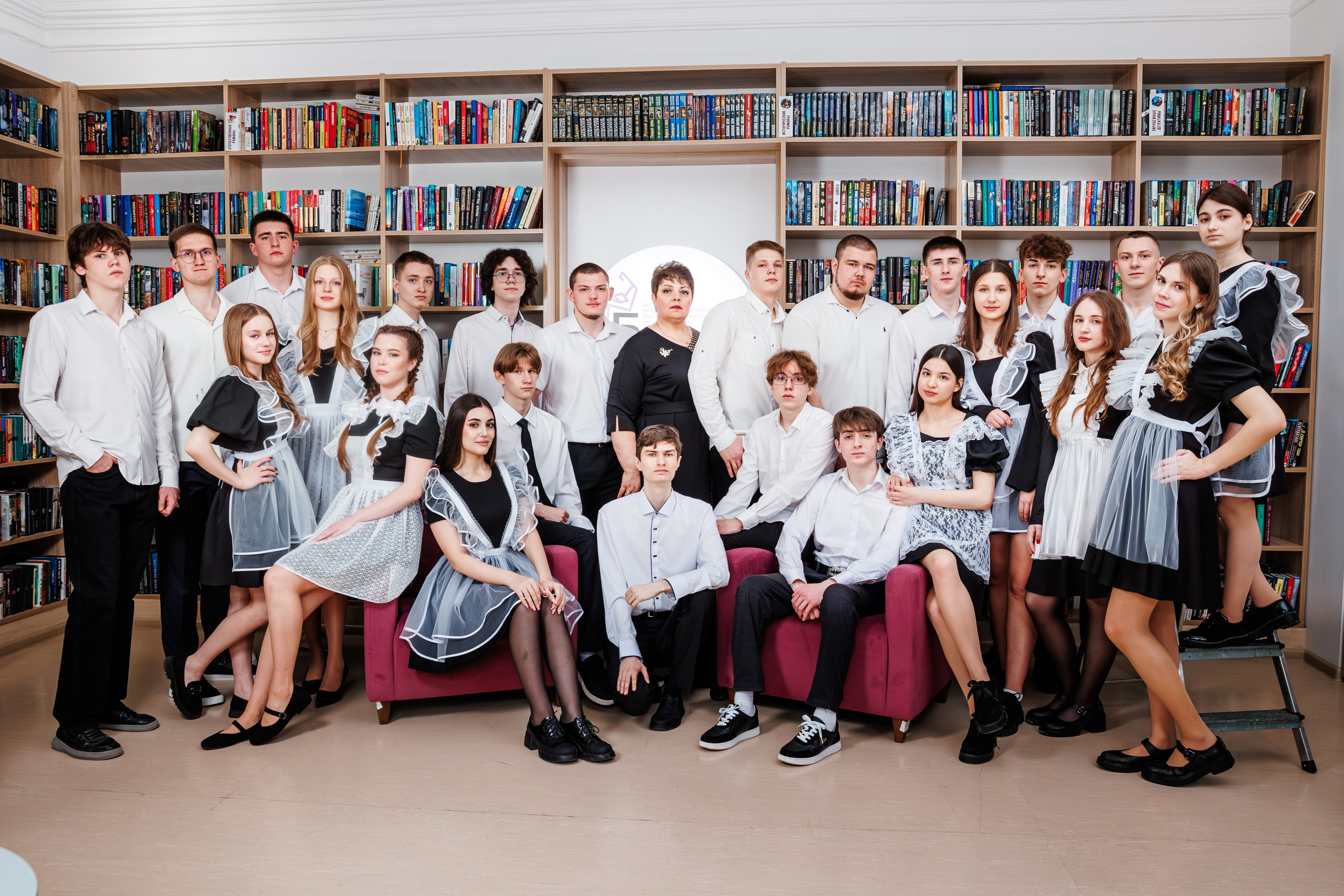 11кл 18шк 26год. Свадебный и семейный фотограф в Армавире