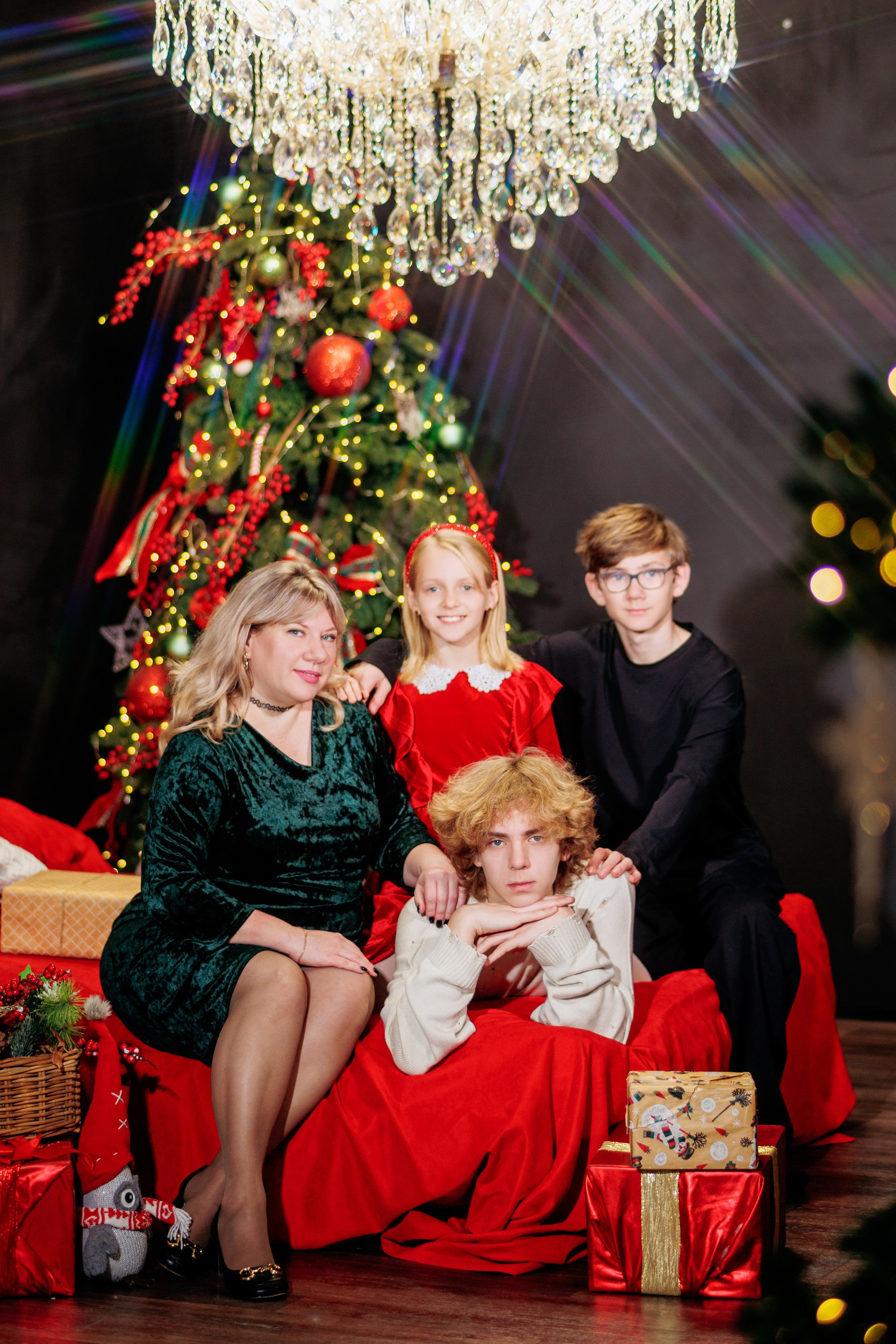 22.12.25. Свадебный и семейный фотограф в Армавире