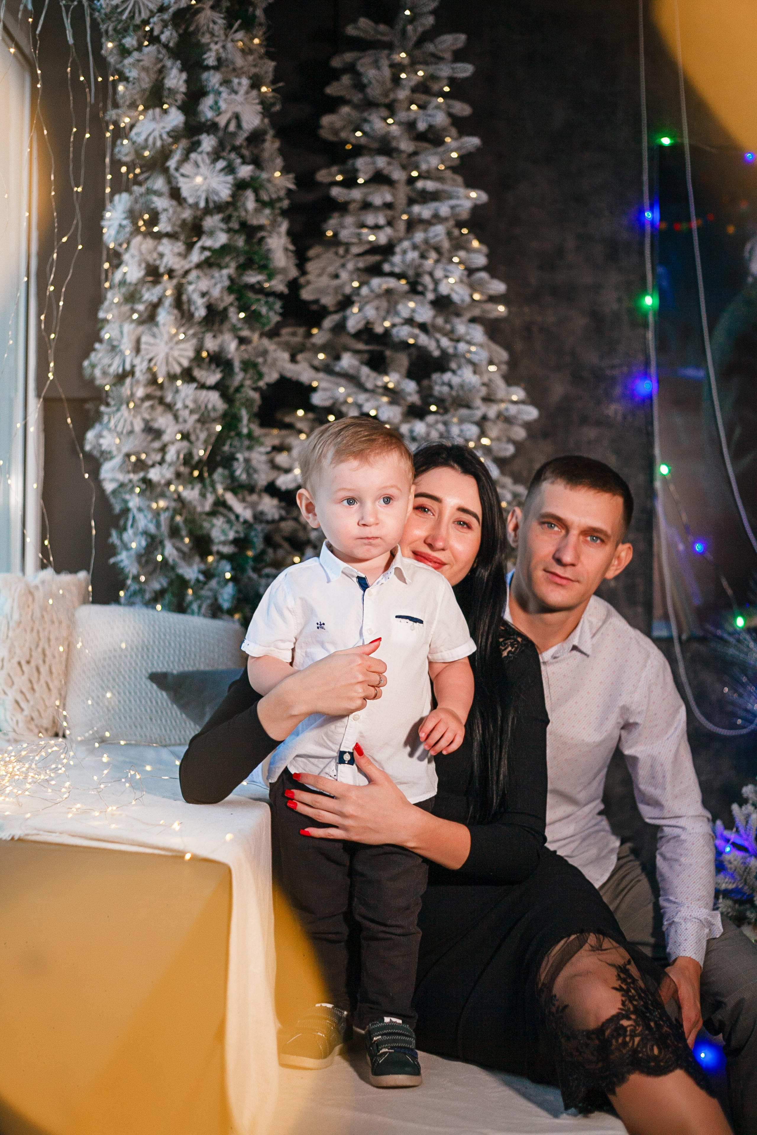 14.12.23. Свадебный и семейный фотограф в Армавире