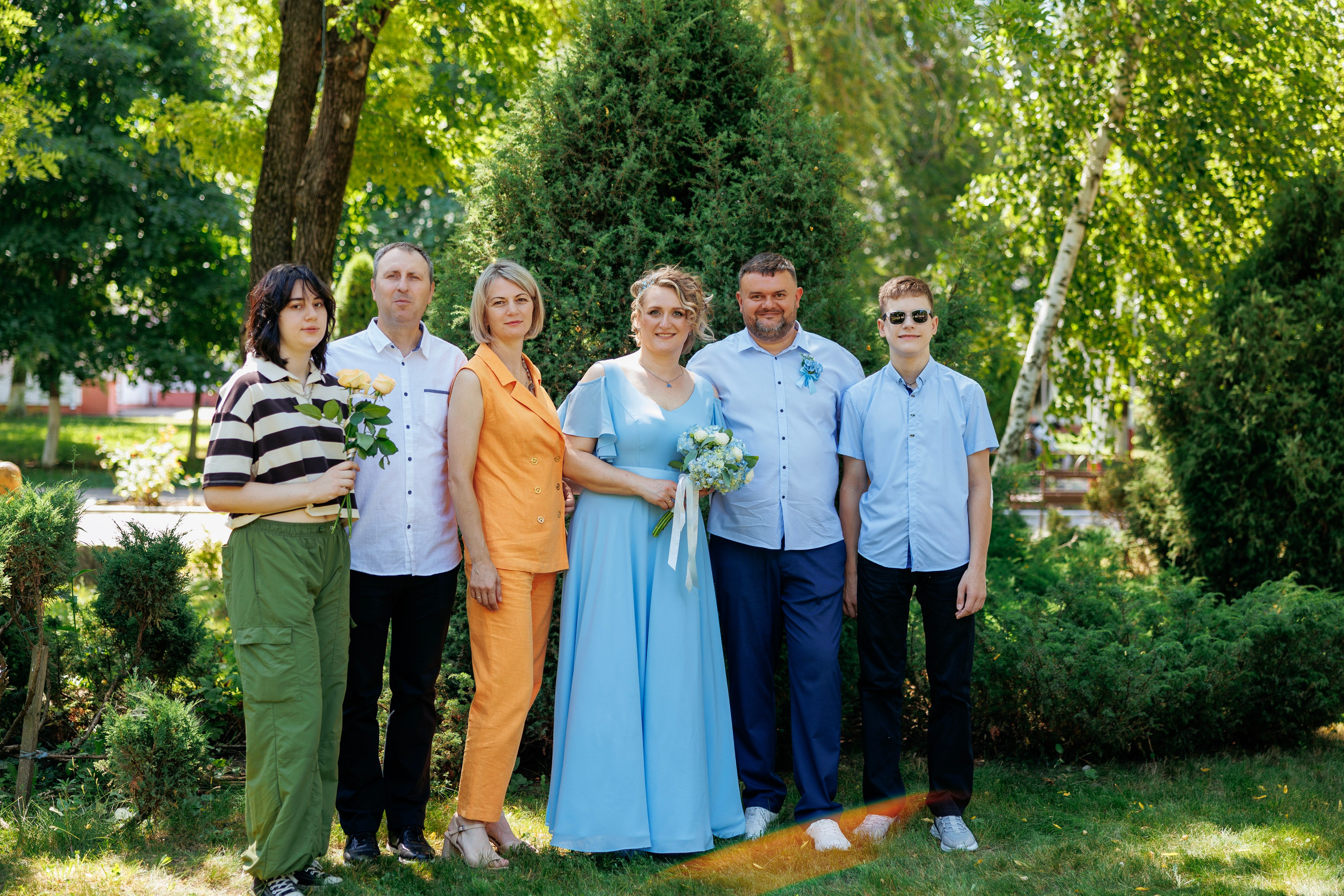 8.07.25. Свадебный и семейный фотограф в Армавире