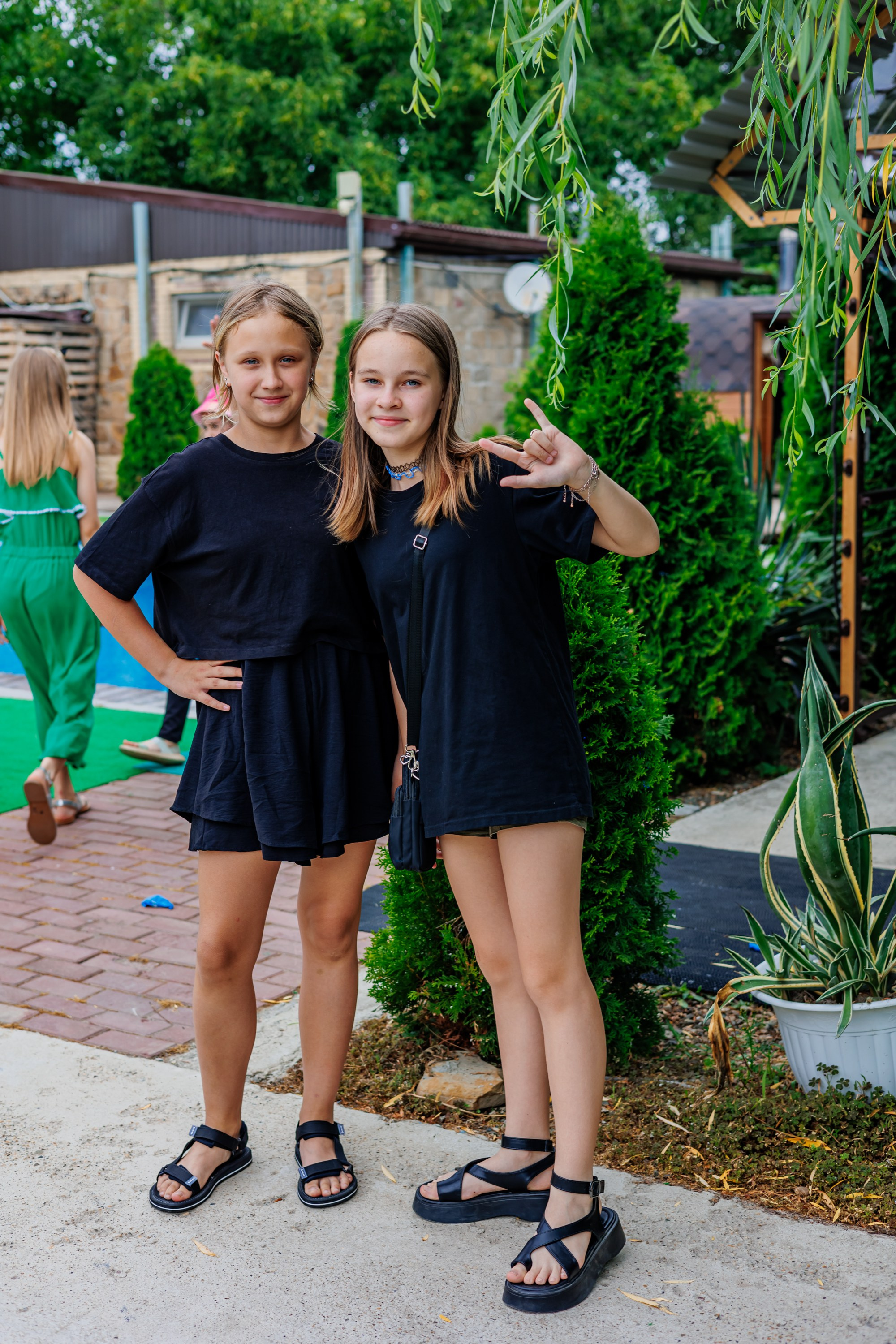 Выпуск 20.06.24. Свадебный и семейный фотограф в Армавире