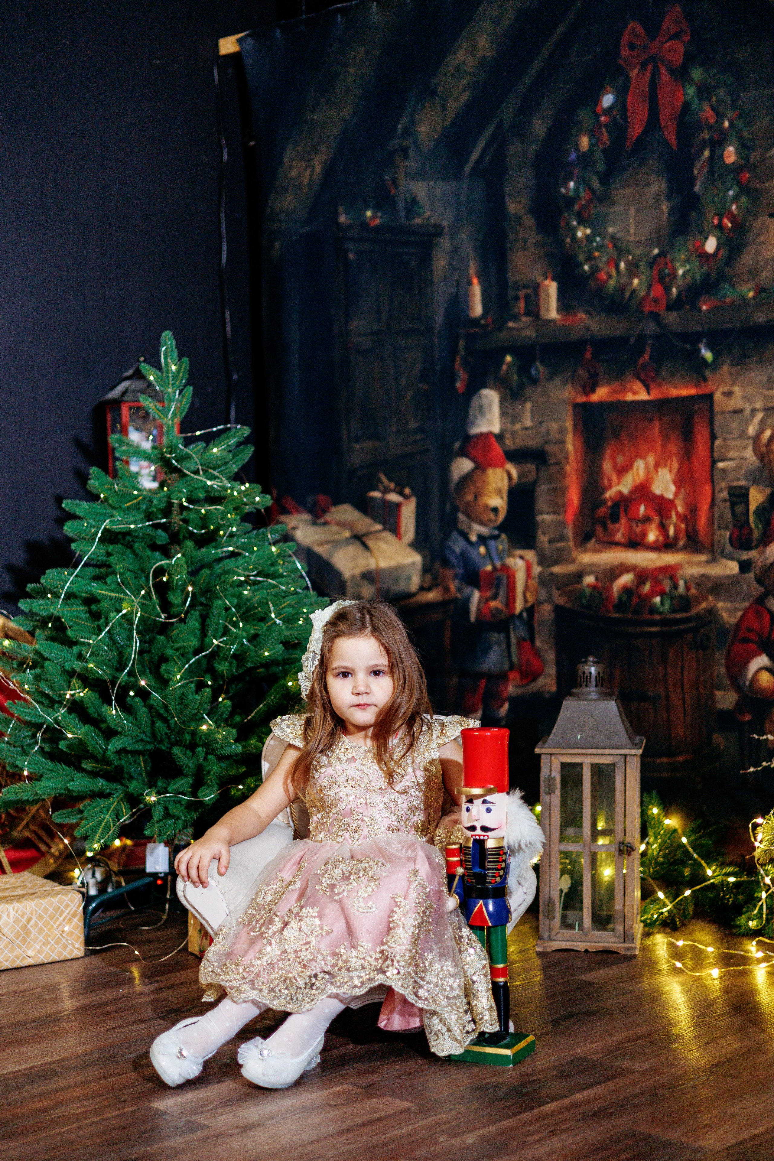 19.12.25. Свадебный и семейный фотограф в Армавире