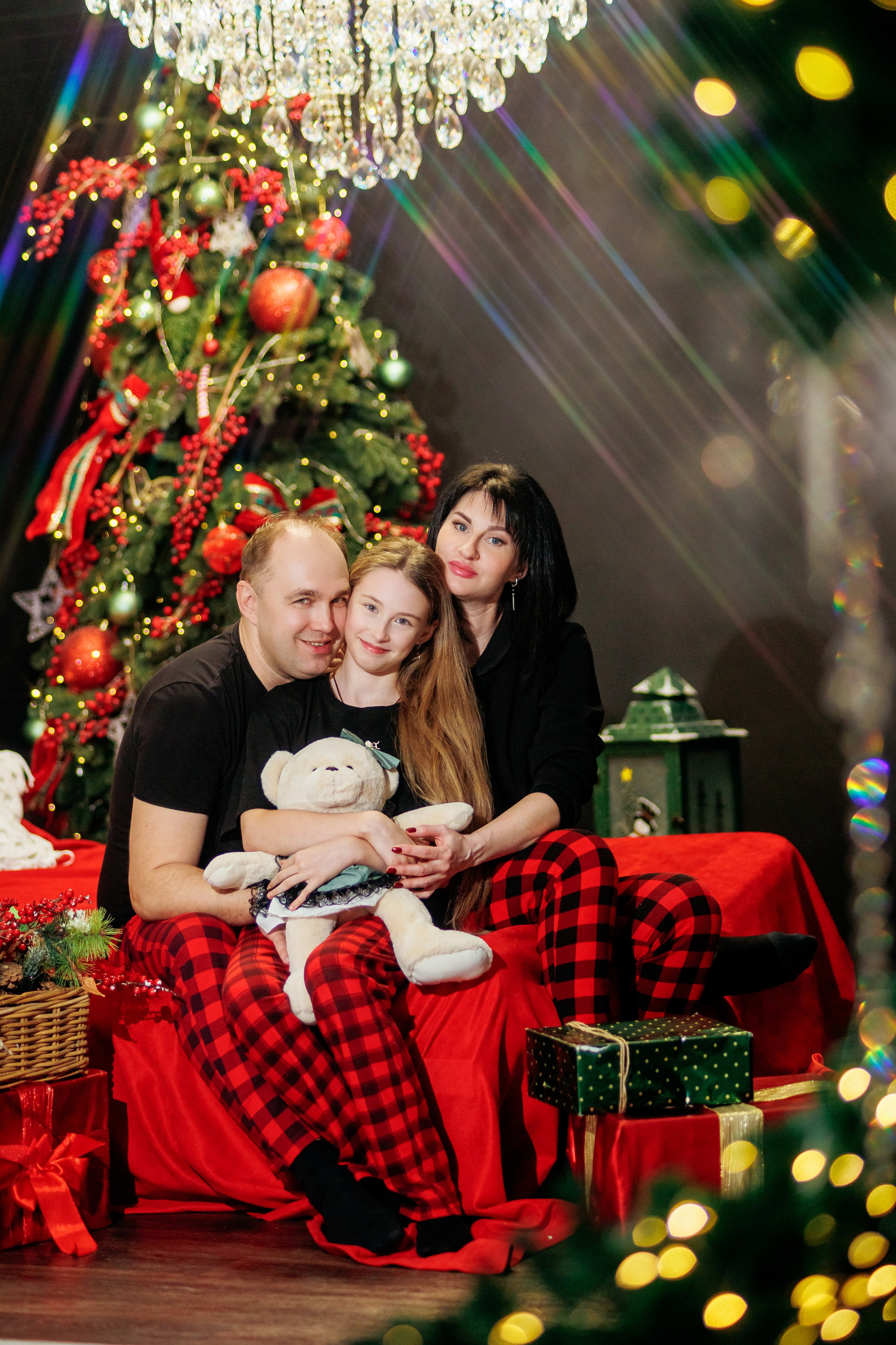 23.12.25. Свадебный и семейный фотограф в Армавире