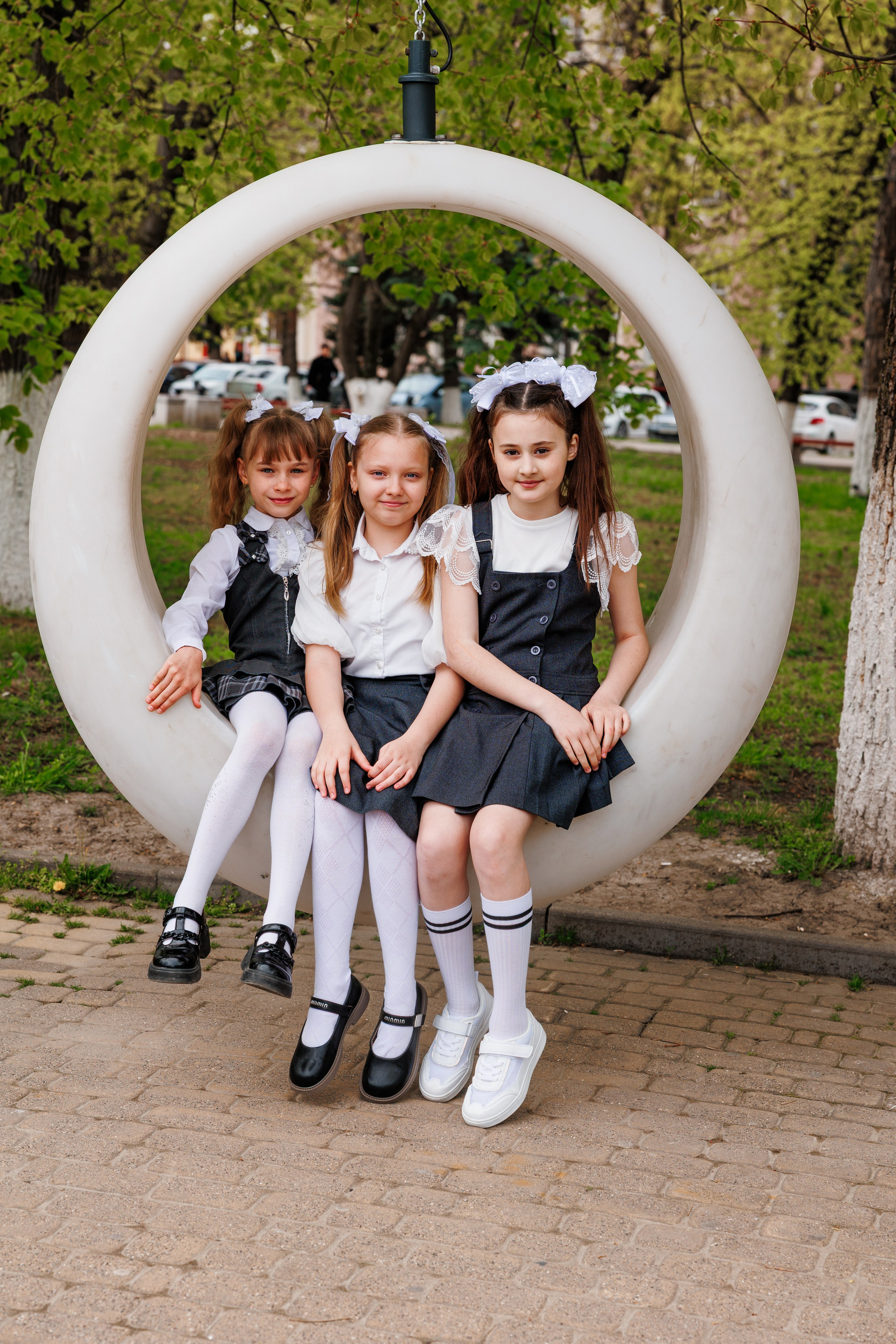 4кл 15 шк 26год. Свадебный и семейный фотограф в Армавире