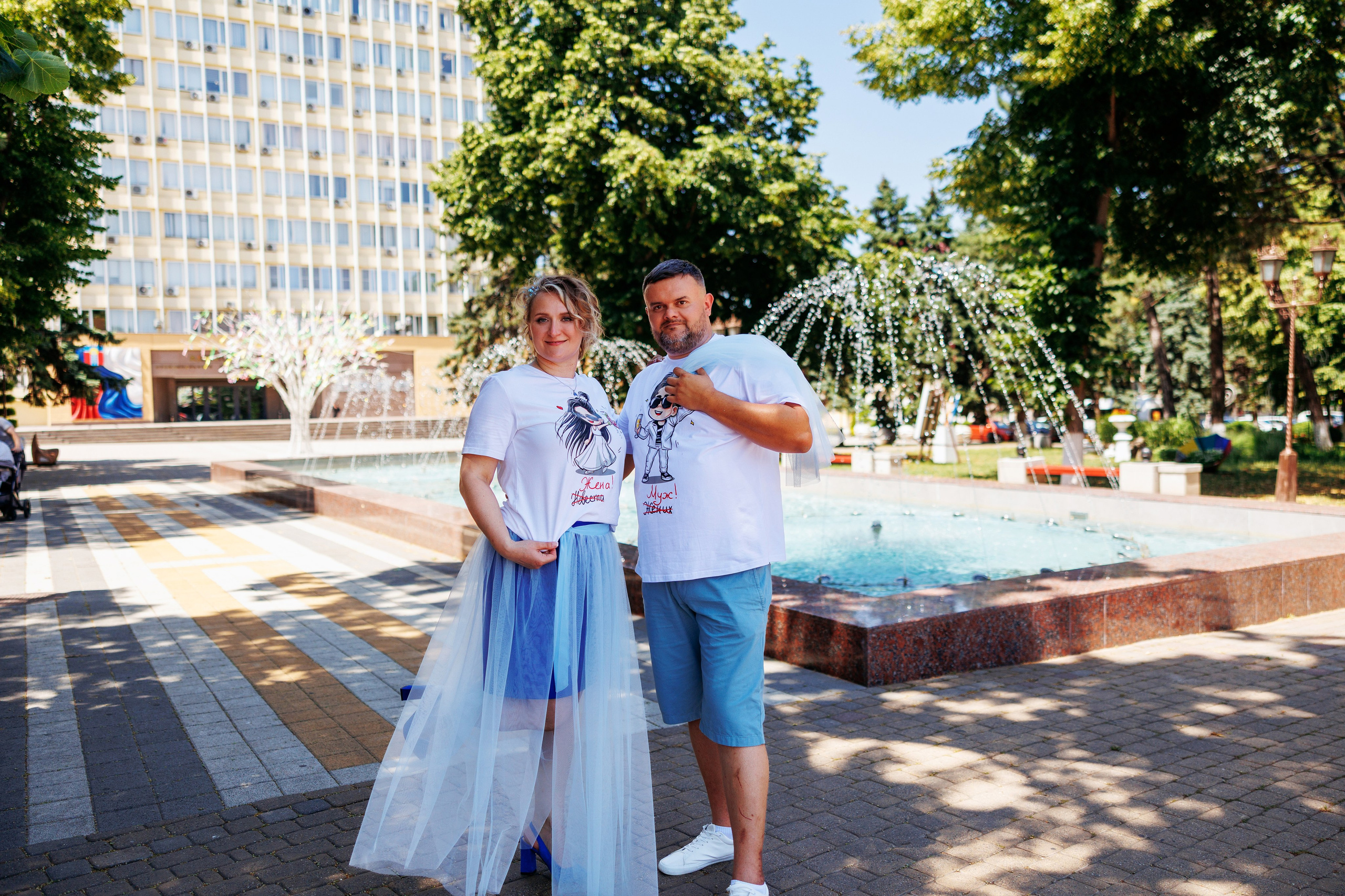 8.07.25. Свадебный и семейный фотограф в Армавире
