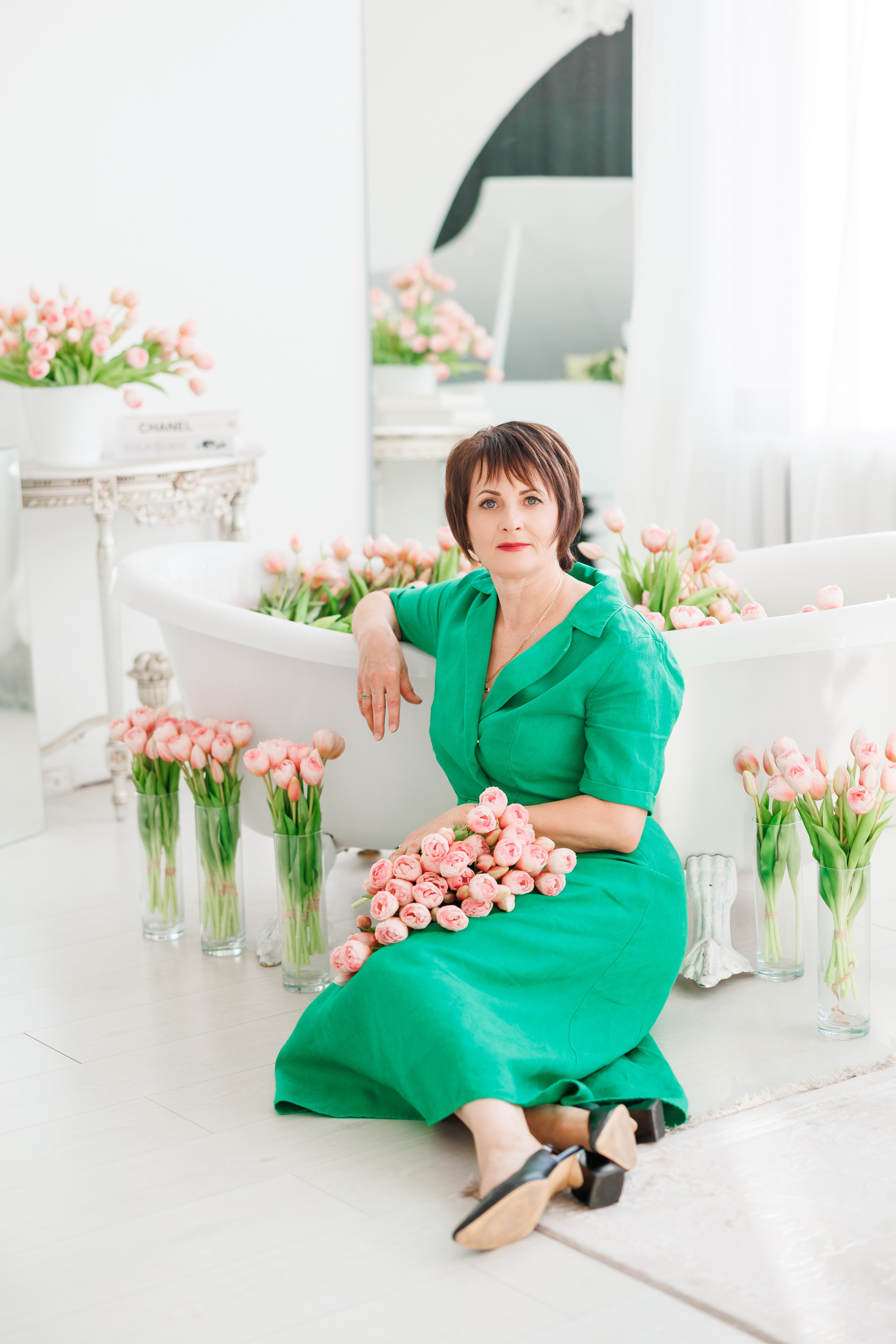 Елена. Свадебный и семейный фотограф в Армавире