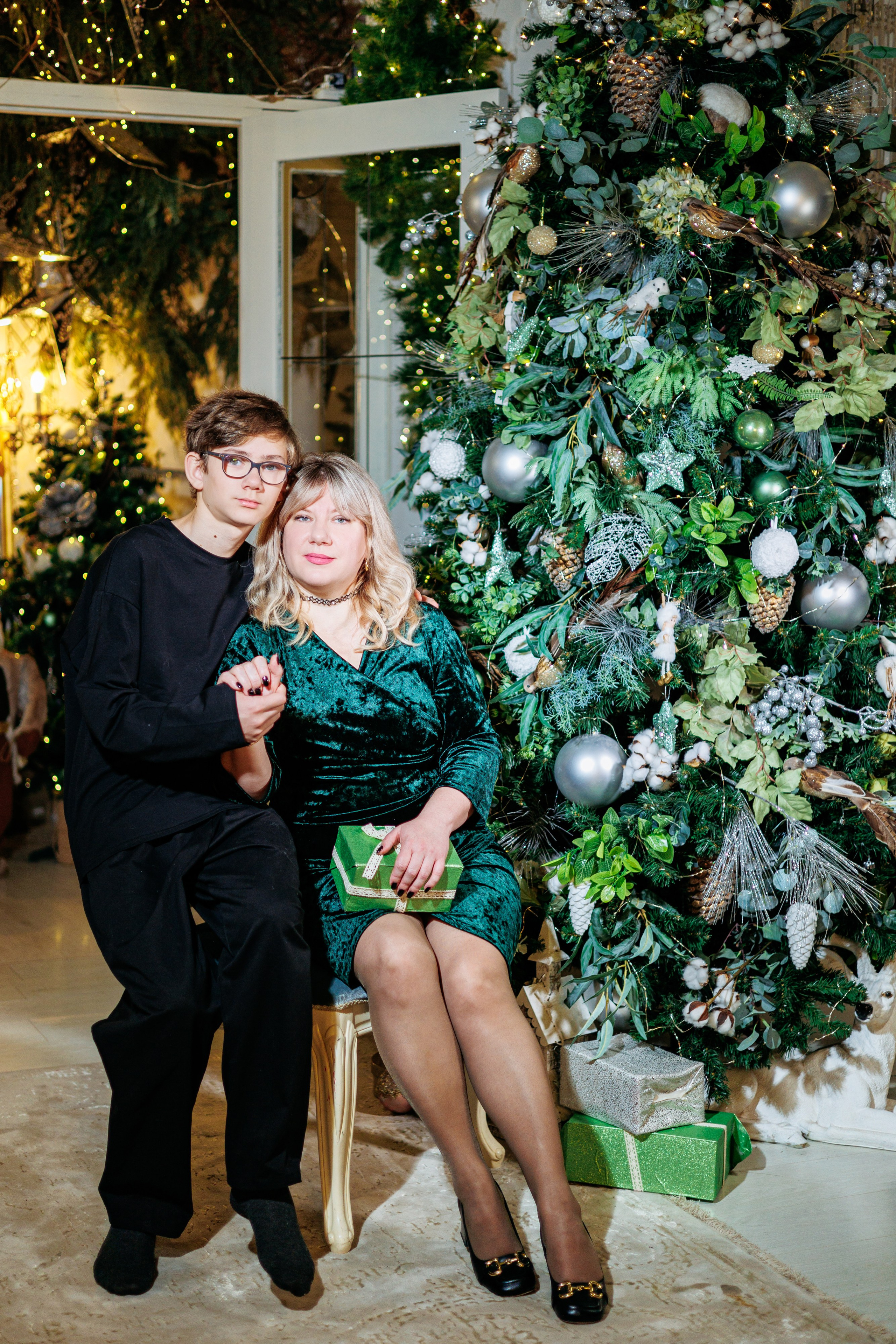 22.12.25. Свадебный и семейный фотограф в Армавире