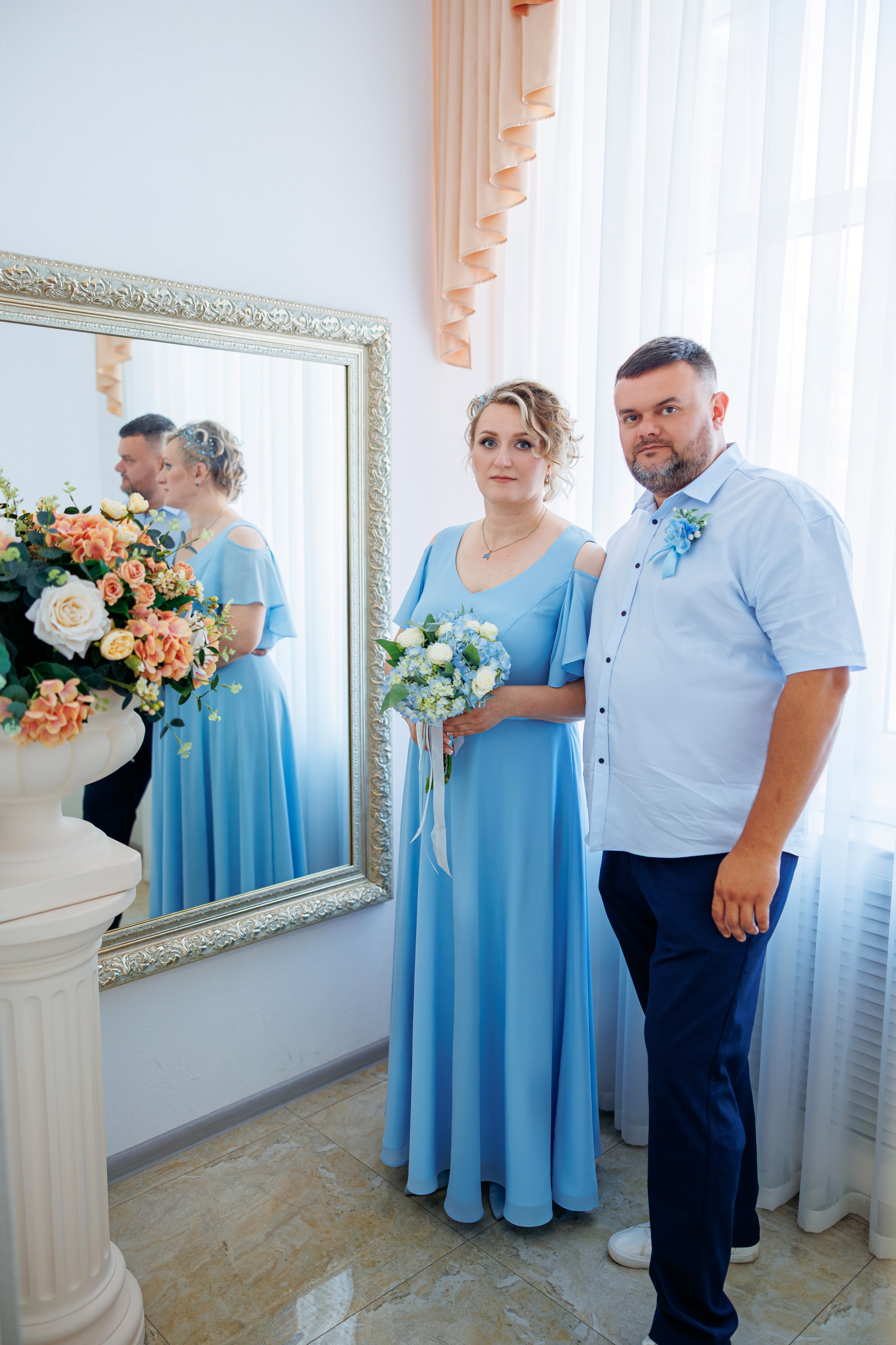 8.07.25. Свадебный и семейный фотограф в Армавире