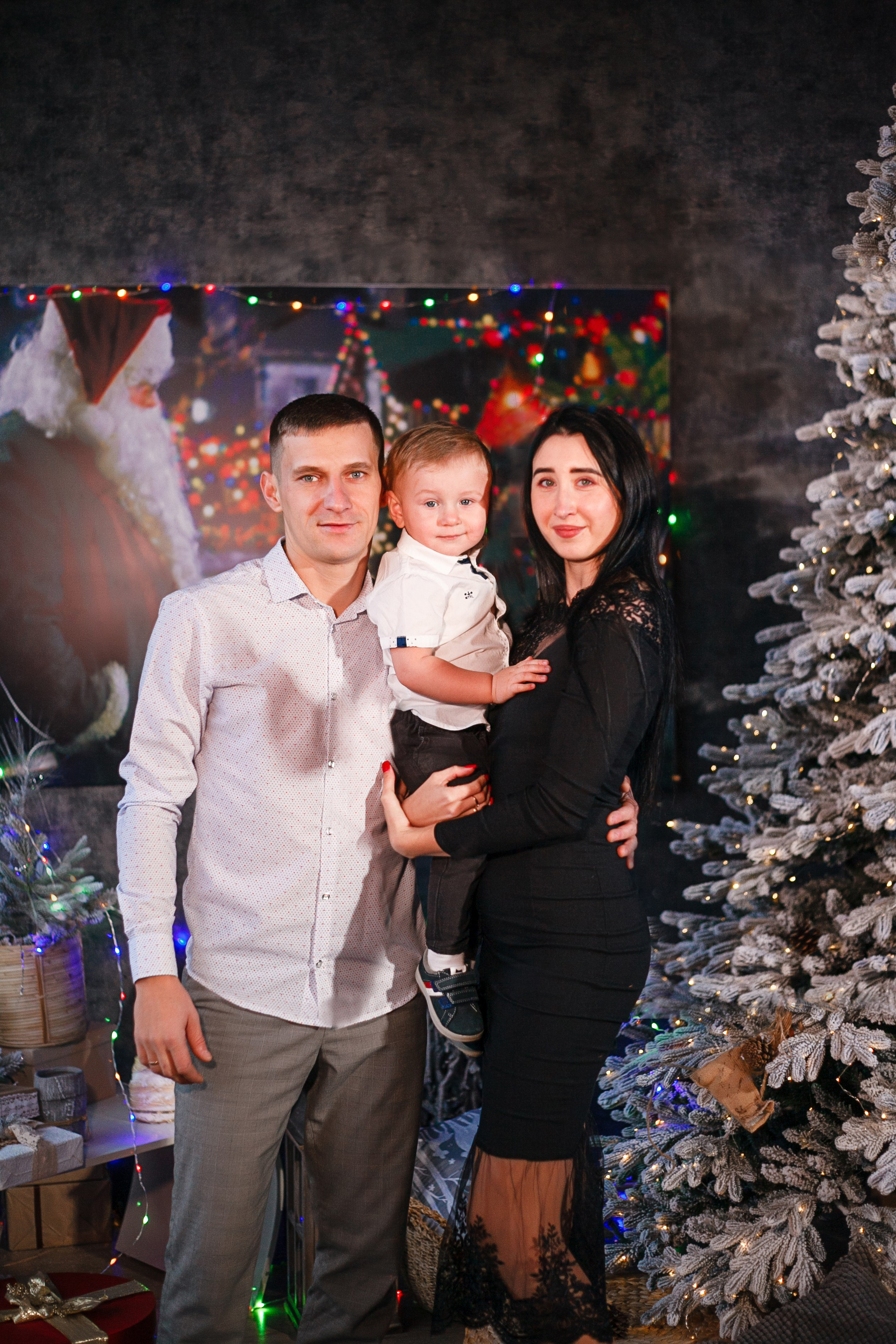 14.12.23. Свадебный и семейный фотограф в Армавире
