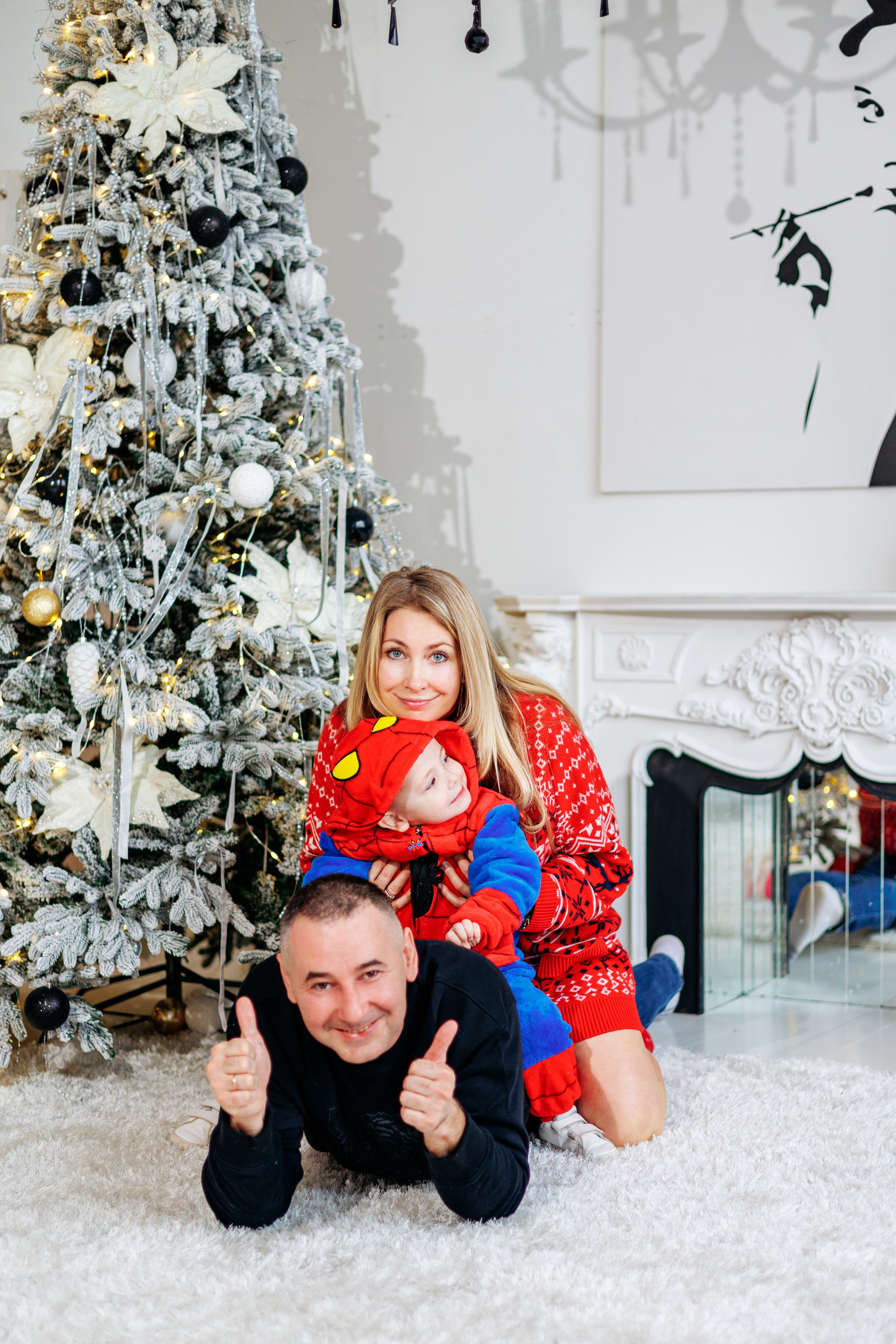 17.12.25. Свадебный и семейный фотограф в Армавире